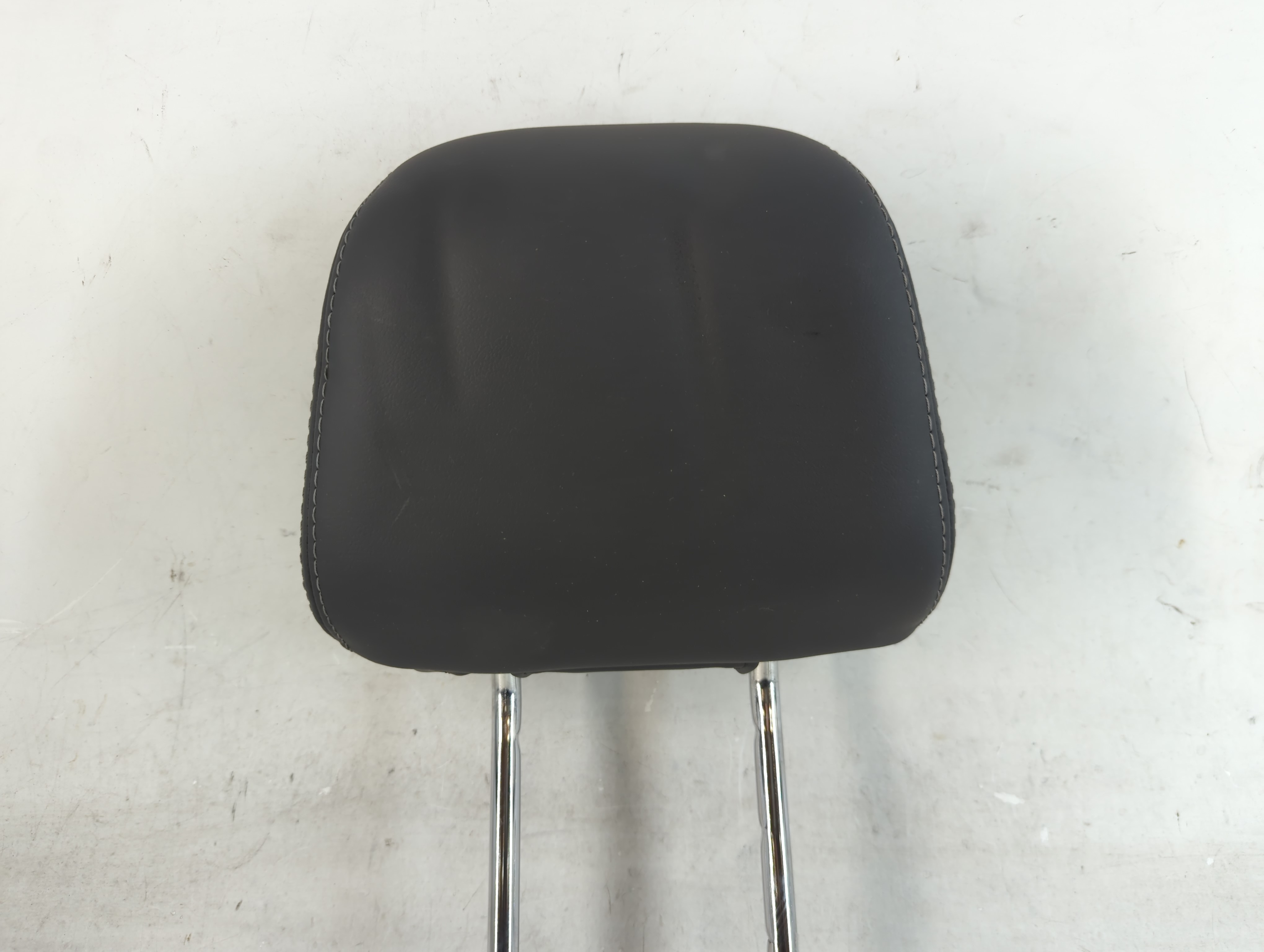 2015-2019 Subaru Legacy Headrest Head Rest Front Driver Passenger Seat 1068998 - Oemusedautoparts1.com