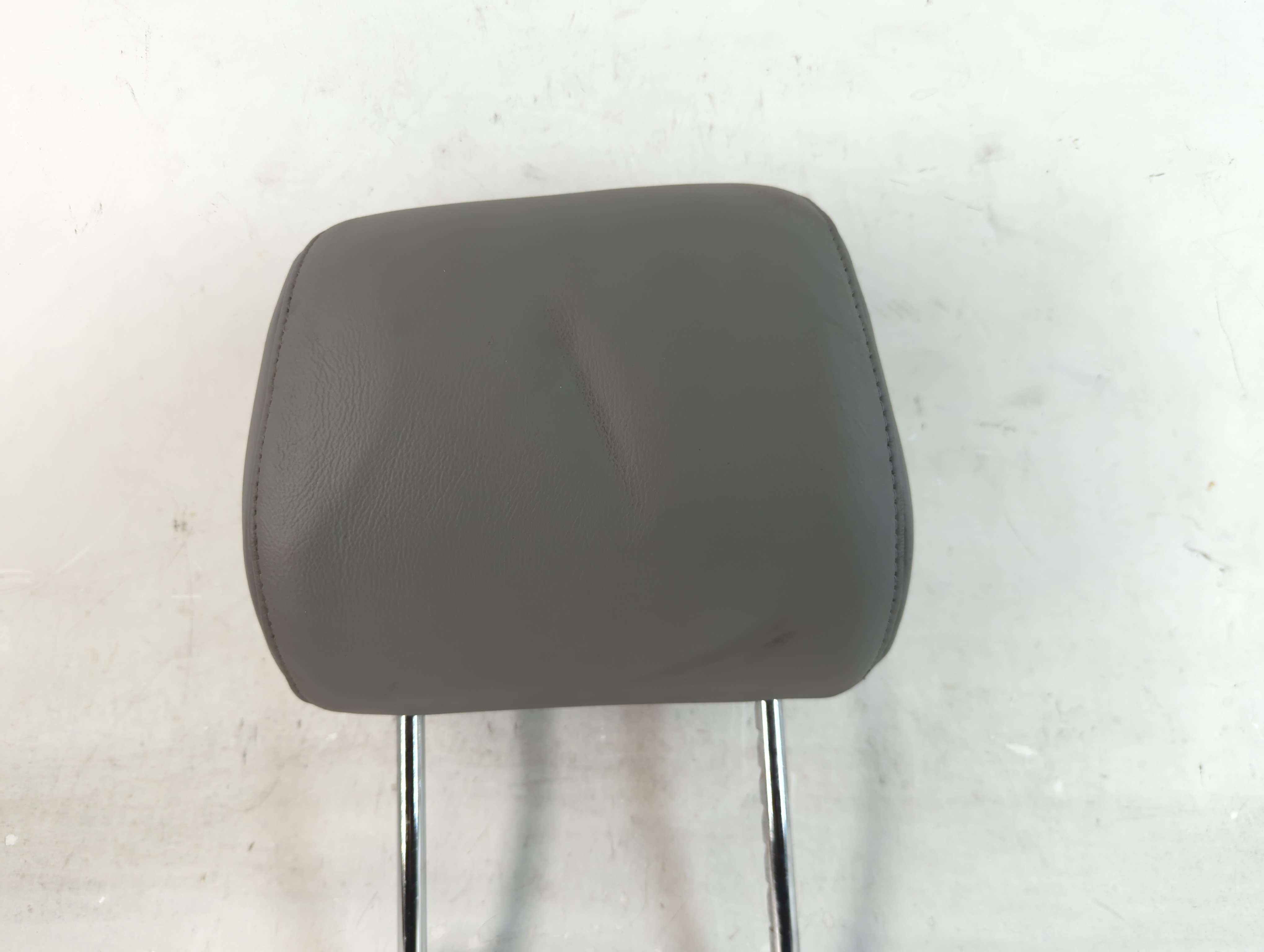 2005-2007 Toyota Avalon Headrest Head Rest Front Driver Passenger Seat 1069001 - Oemusedautoparts1.com