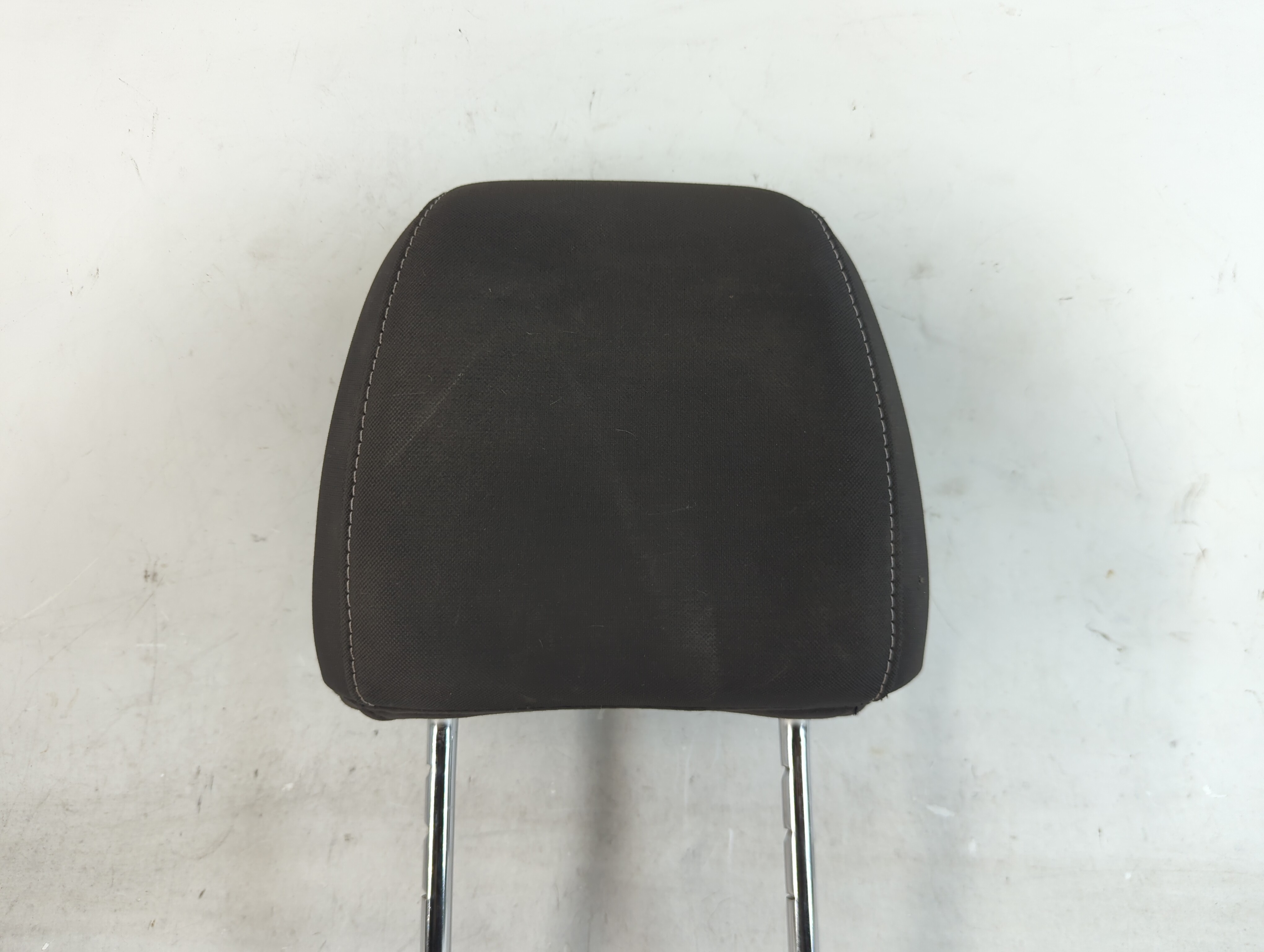 Picture of 2013-2016 Ford C-max Headrest Head Rest Front Driver Passenger Seat 1069003