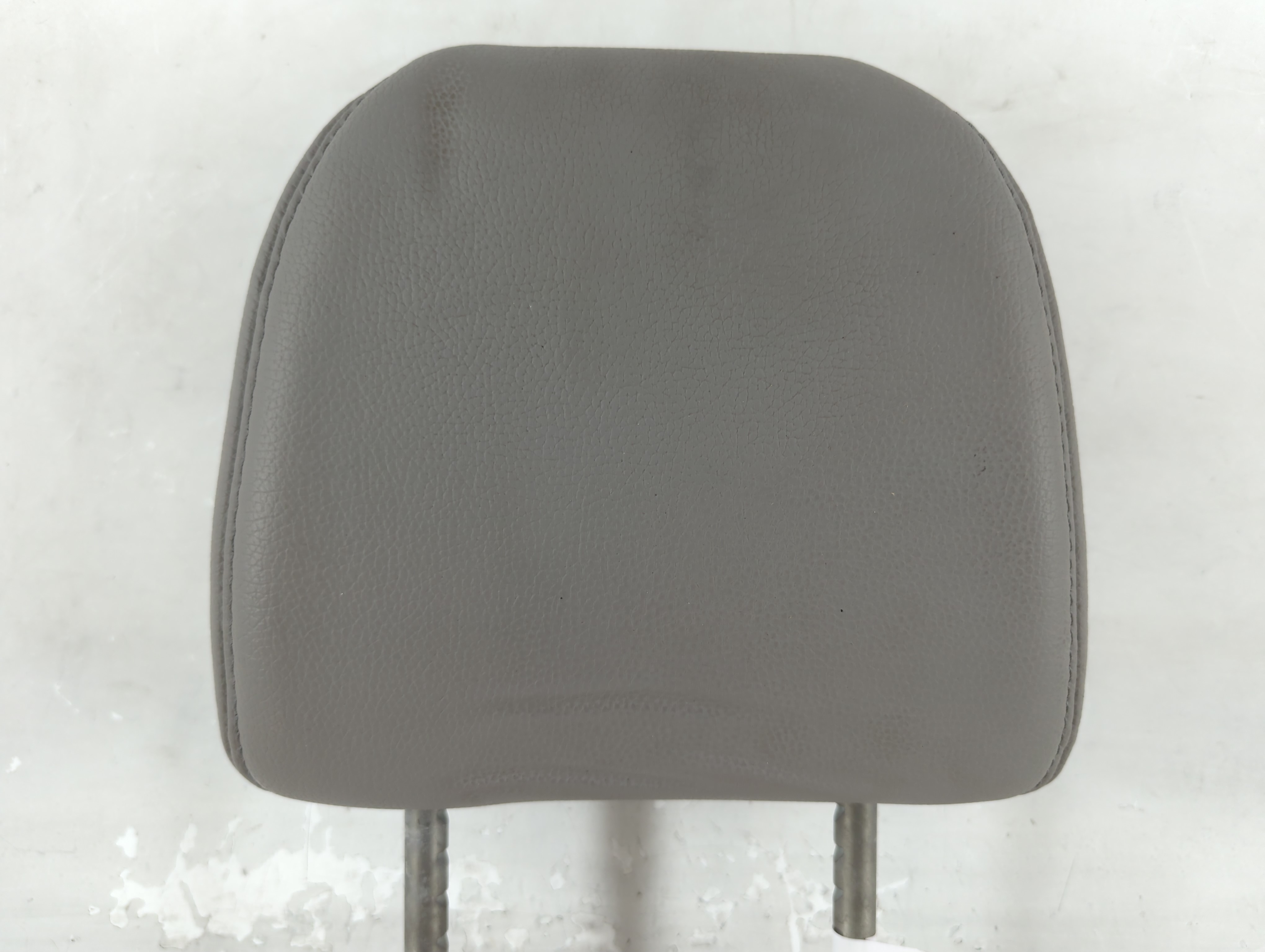 2016-2018 Honda Pilot Headrest Head Rest Front Driver Passenger Seat 1069005 - Oemusedautoparts1.com