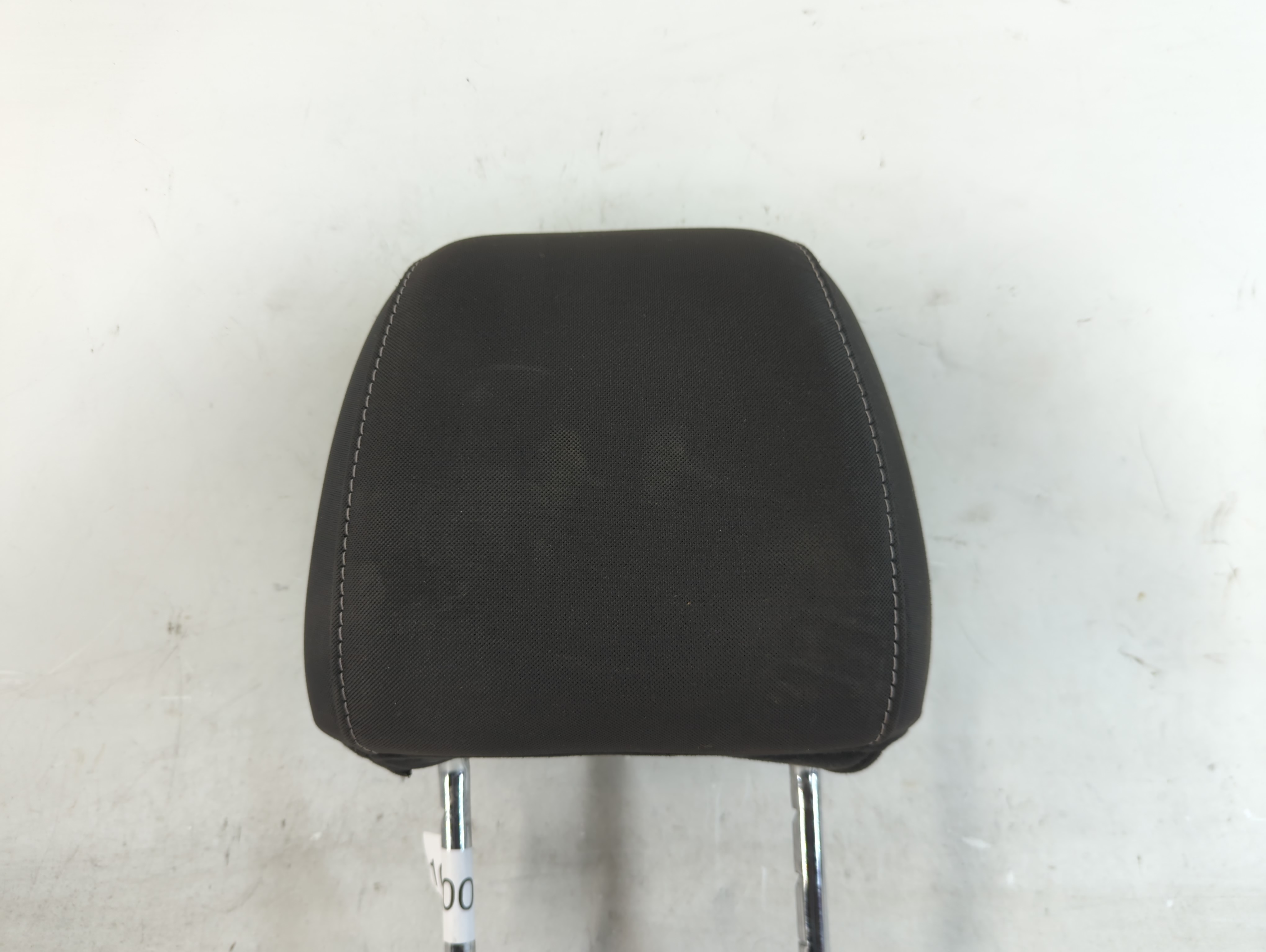 2013-2015 Ford Escape Headrest Head Rest Front Driver Passenger Seat 1069008 - Oemusedautoparts1.com