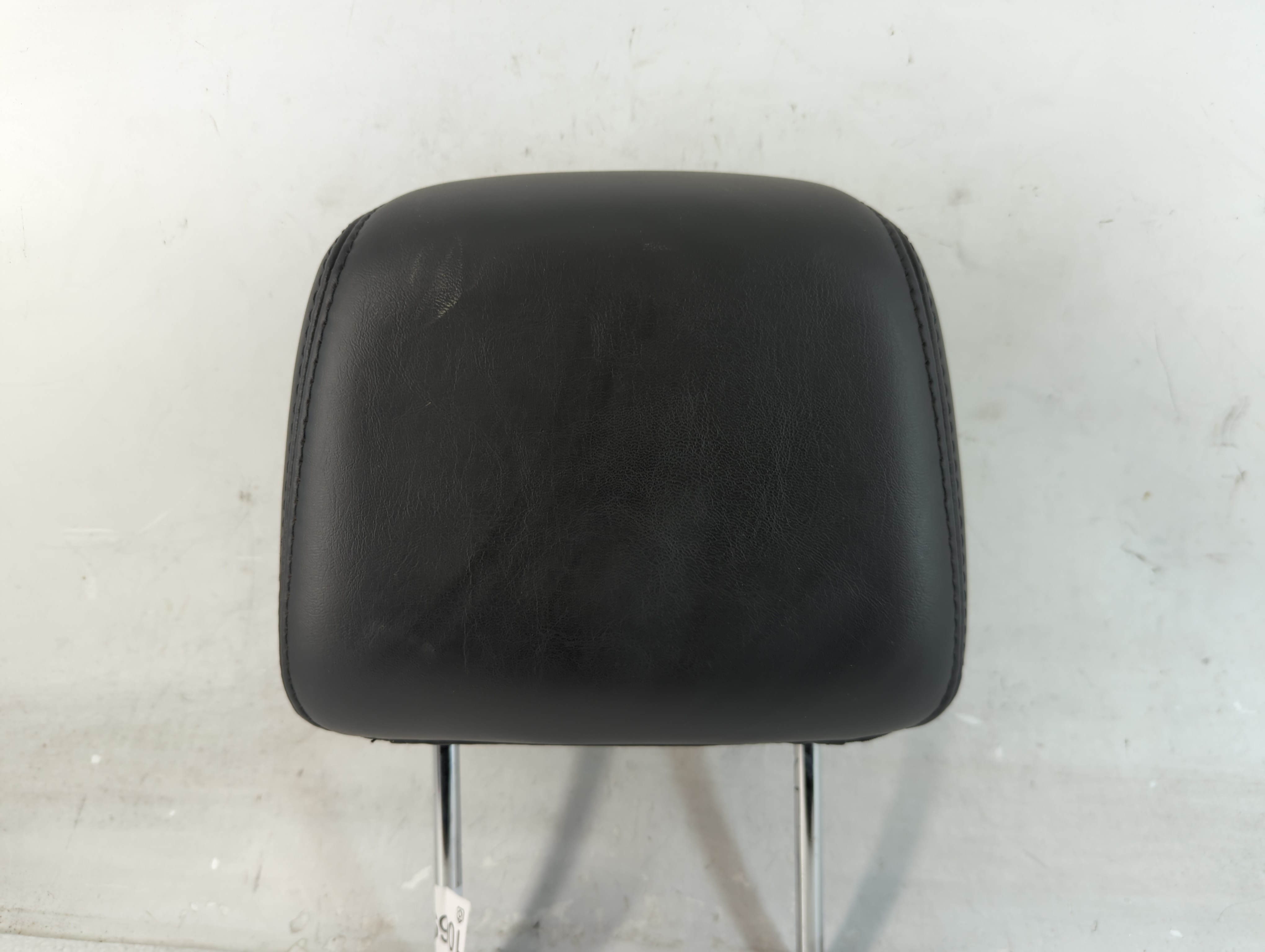 2015-2022 Chrysler 300 Headrest Head Rest Front Driver Passenger Seat 1069015 - Oemusedautoparts1.com