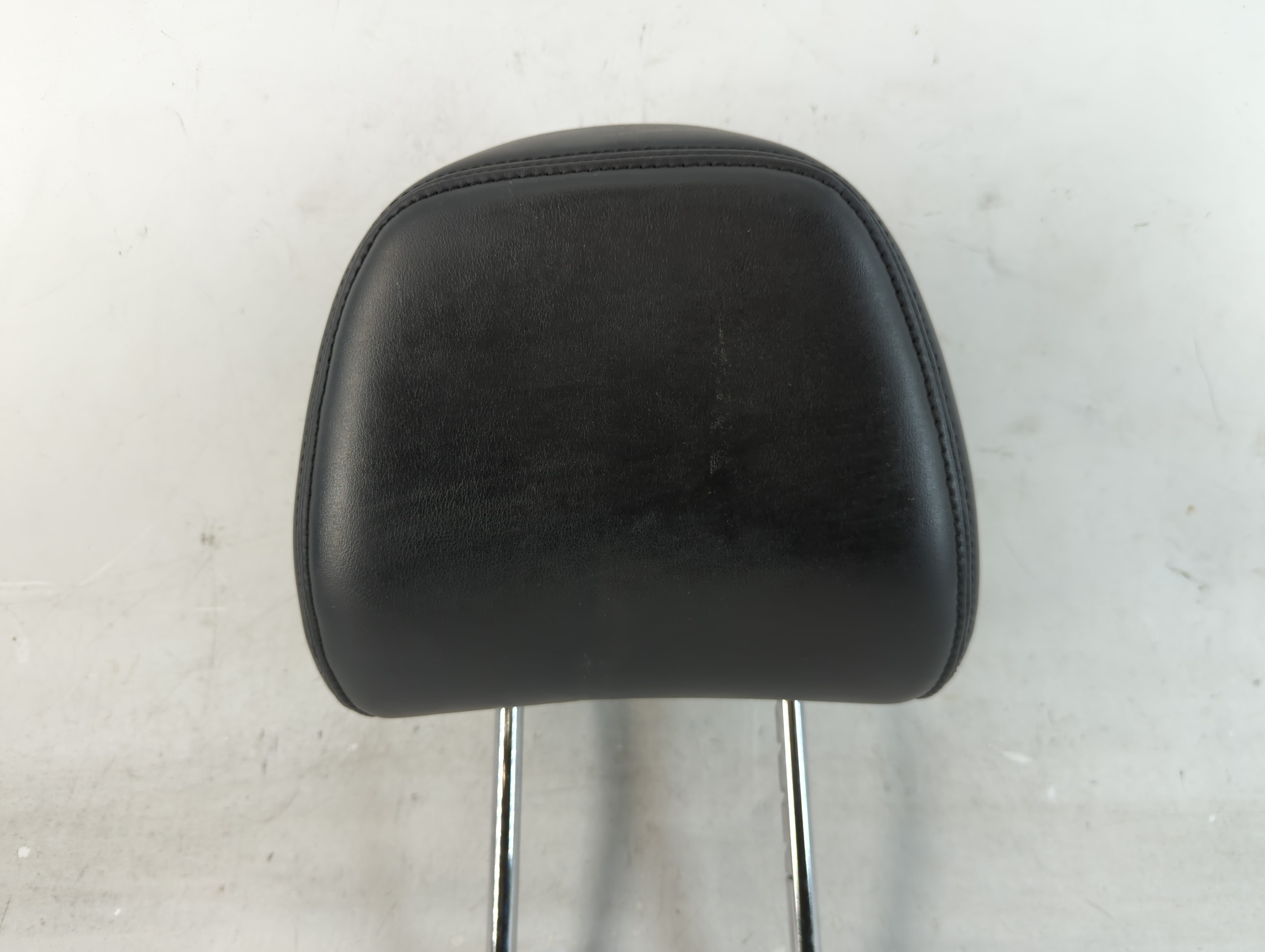 2014-2015 Infiniti Q50 Headrest Head Rest Front Driver Passenger Seat 1069022 - Oemusedautoparts1.com