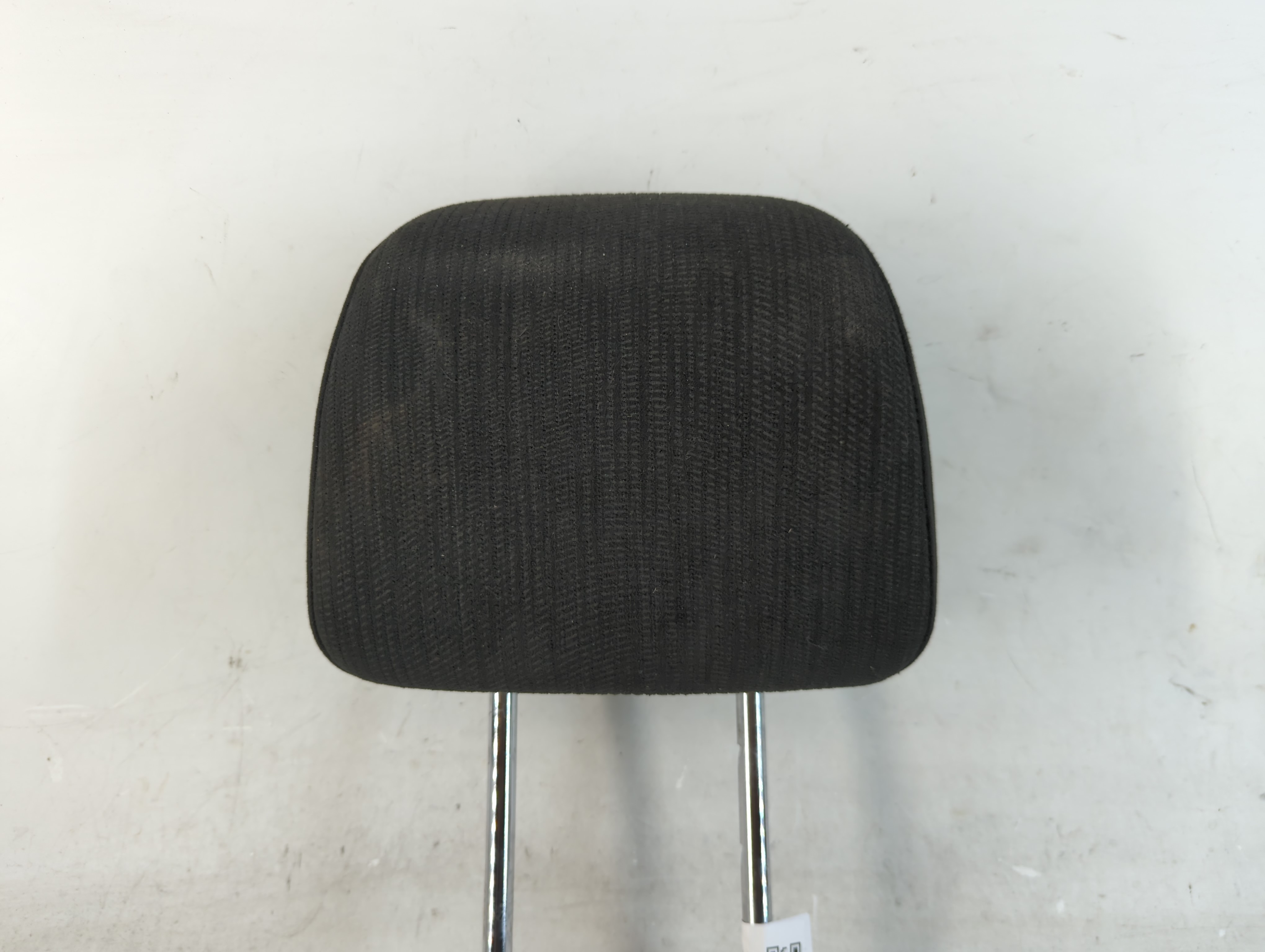 2013-2014 Subaru Legacy Headrest Head Rest Front Driver Passenger Seat 1069045 - Oemusedautoparts1.com