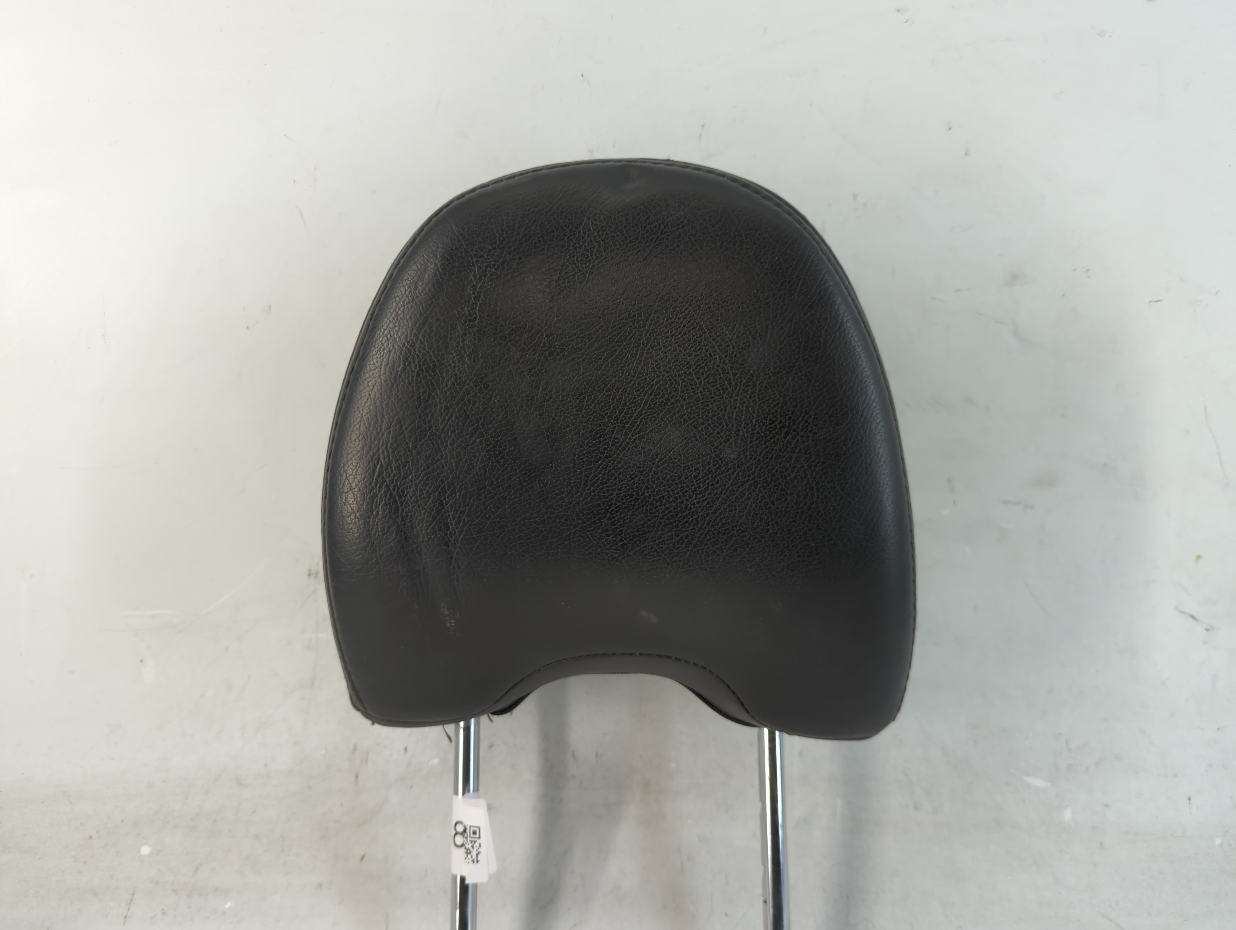 Picture of 2010 Subaru Forester Headrest Head Rest Front Driver Passenger Seat 1069048