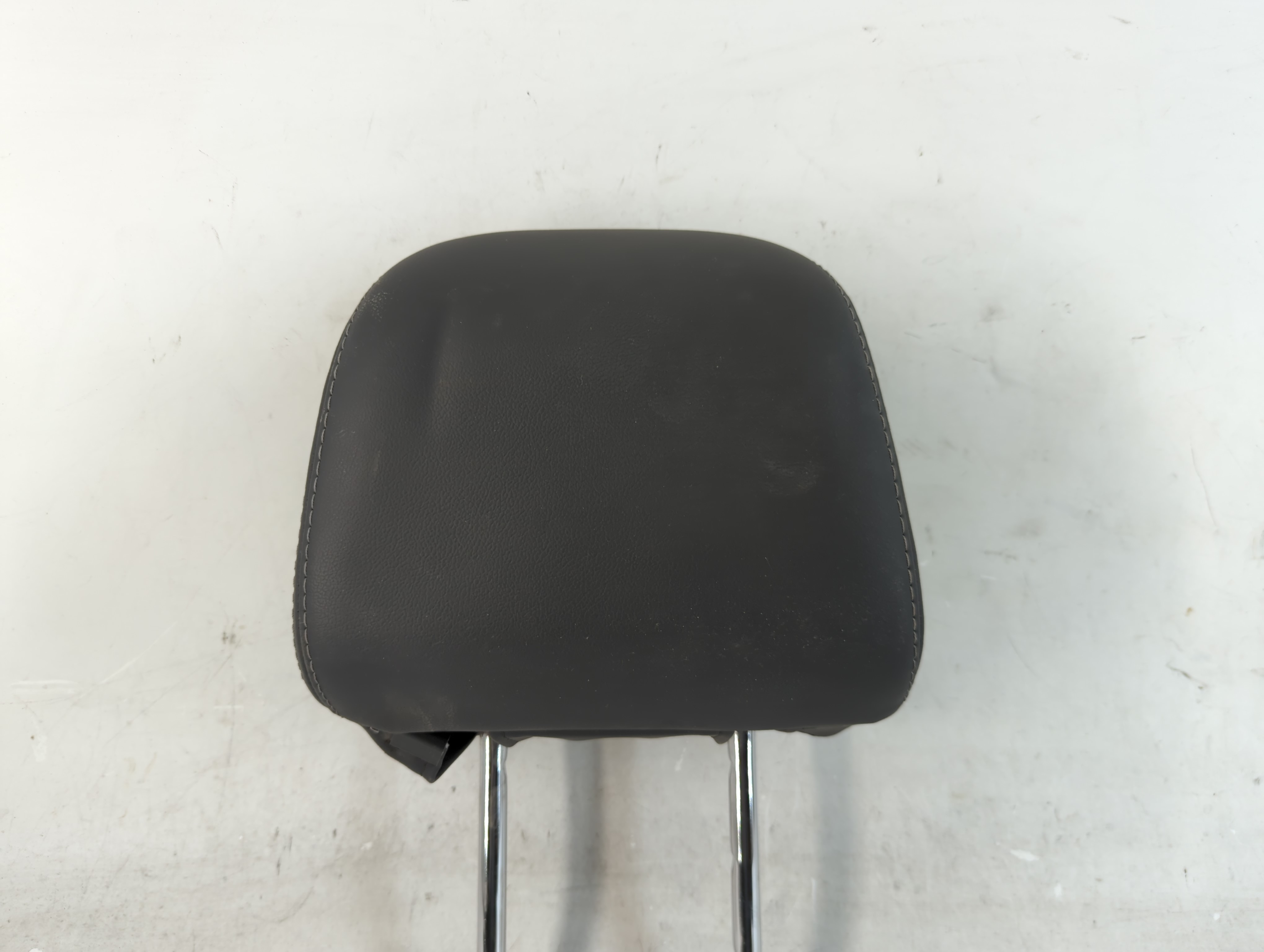 2015-2019 Subaru Legacy Headrest Head Rest Front Driver Passenger Seat 1069065 - Oemusedautoparts1.com