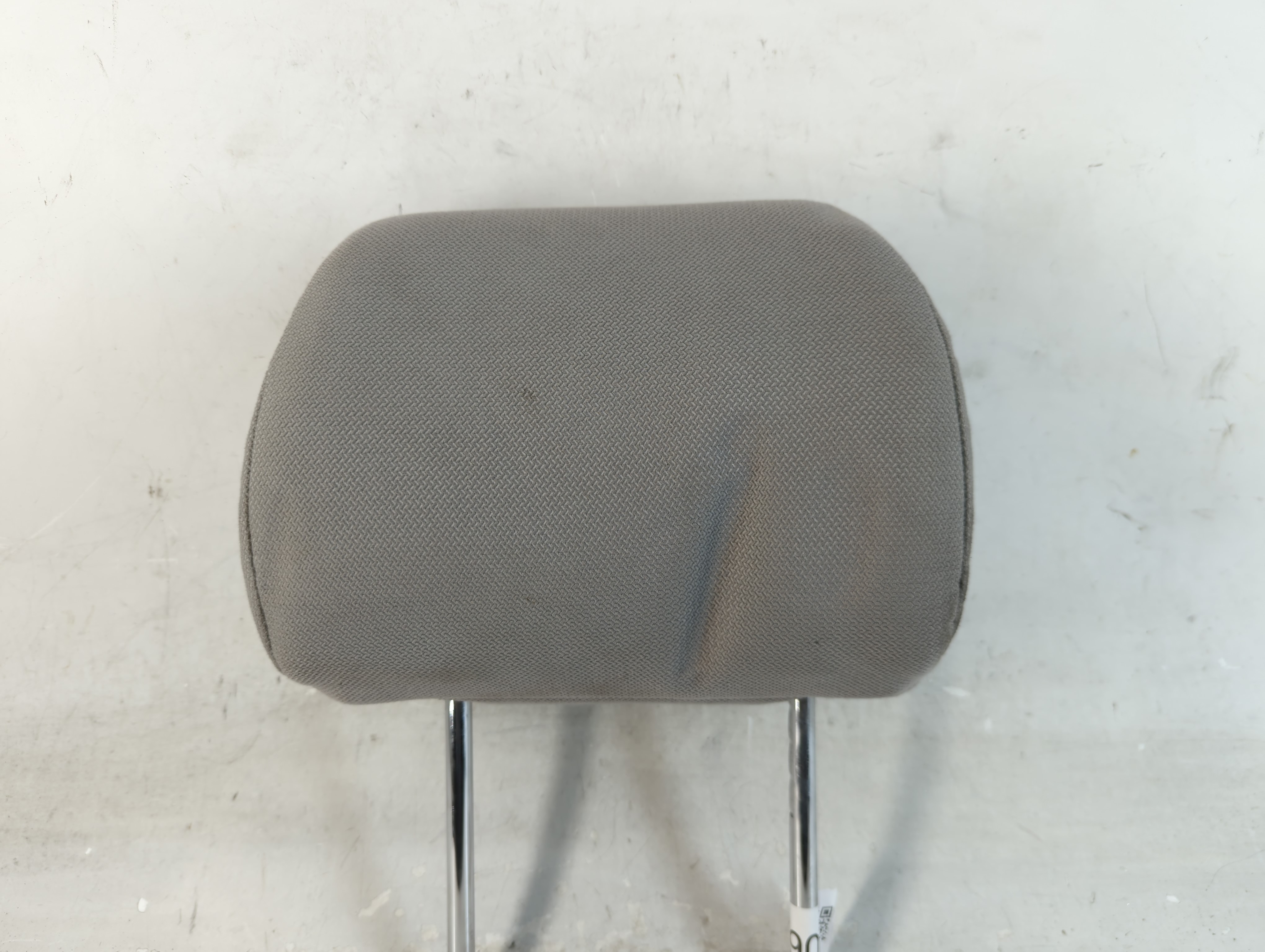 2004 Toyota Highlander Headrest Head Rest Front Driver Passenger Seat 1069067 - Oemusedautoparts1.com