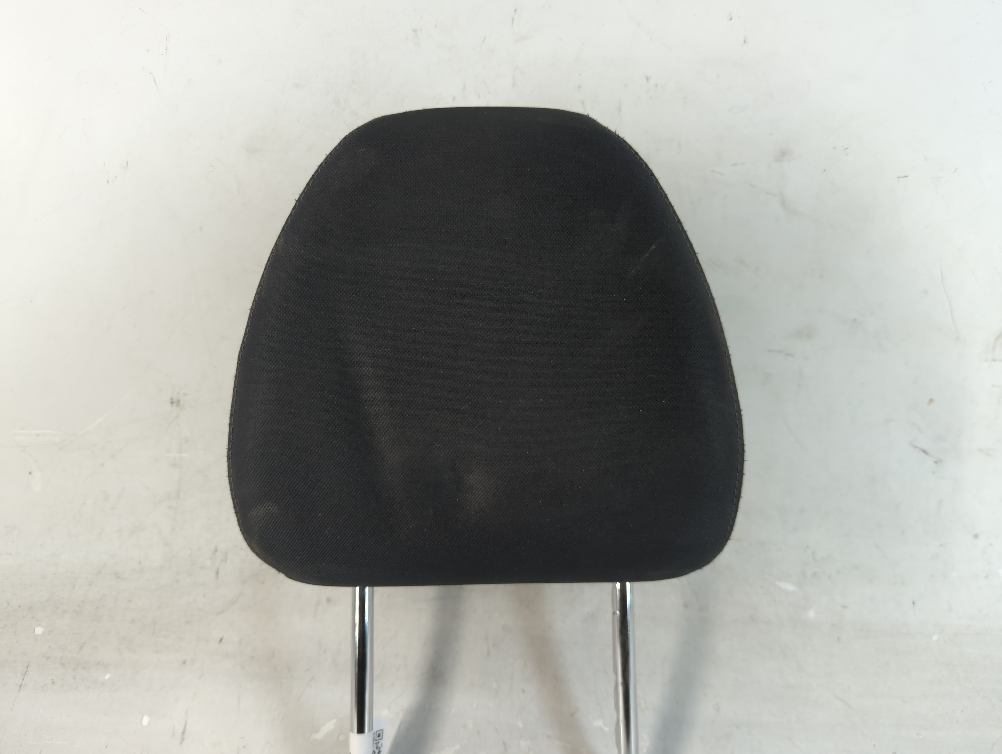 2018-2020 Nissan Rogue Headrest Head Rest Front Driver Passenger Seat 1069121 - Oemusedautoparts1.com