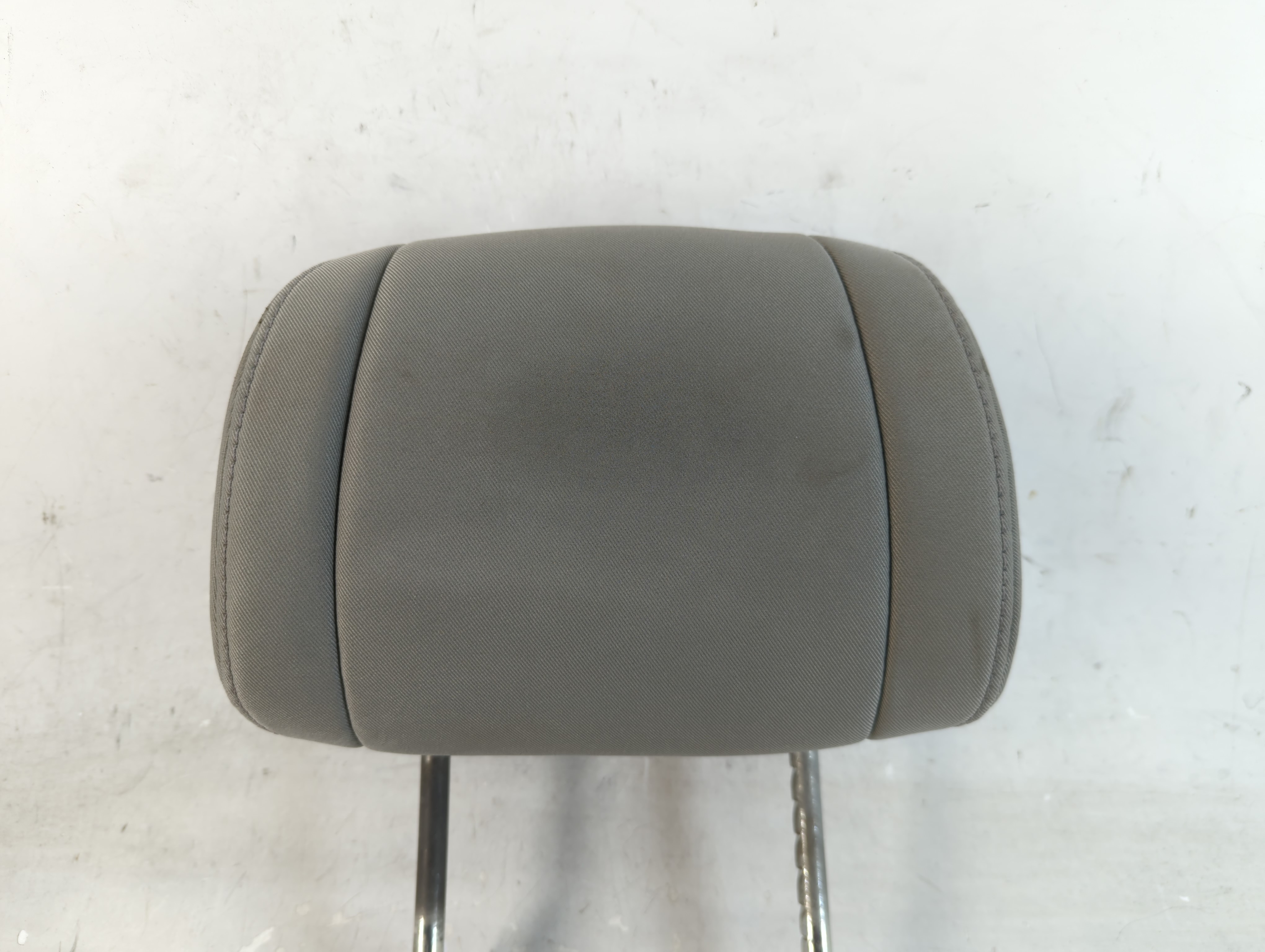 Picture of 2013-2015 Honda Pilot Headrest Head Rest Front Driver Passenger Seat 1069122