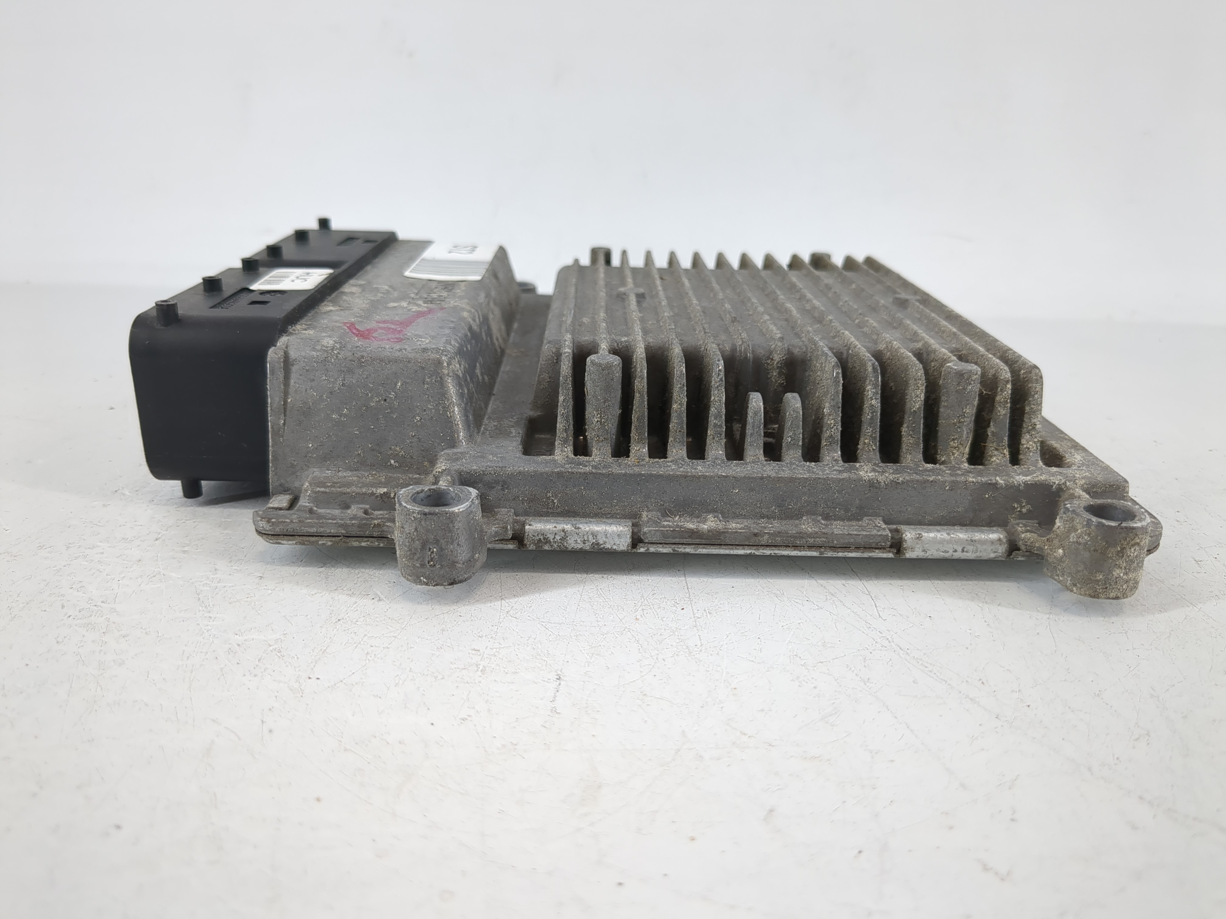 2014-2014 Hyundai Elantra Engine Control Computer Ecu Pcm Ecm Pcu Oem 1069151 - Oemusedautoparts1.com