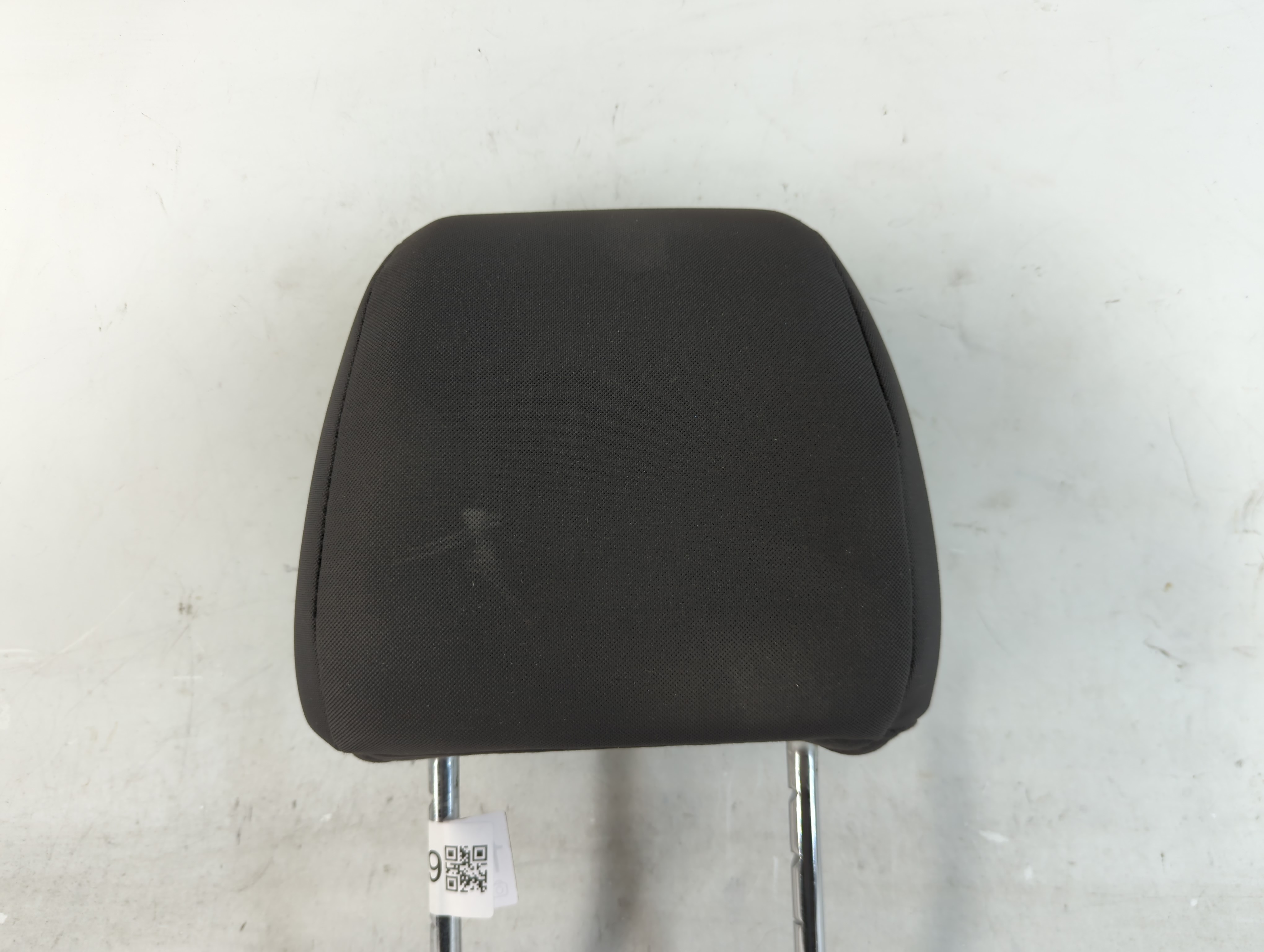2013-2015 Ford Escape Headrest Head Rest Front Driver Passenger Seat 1069929 - Oemusedautoparts1.com