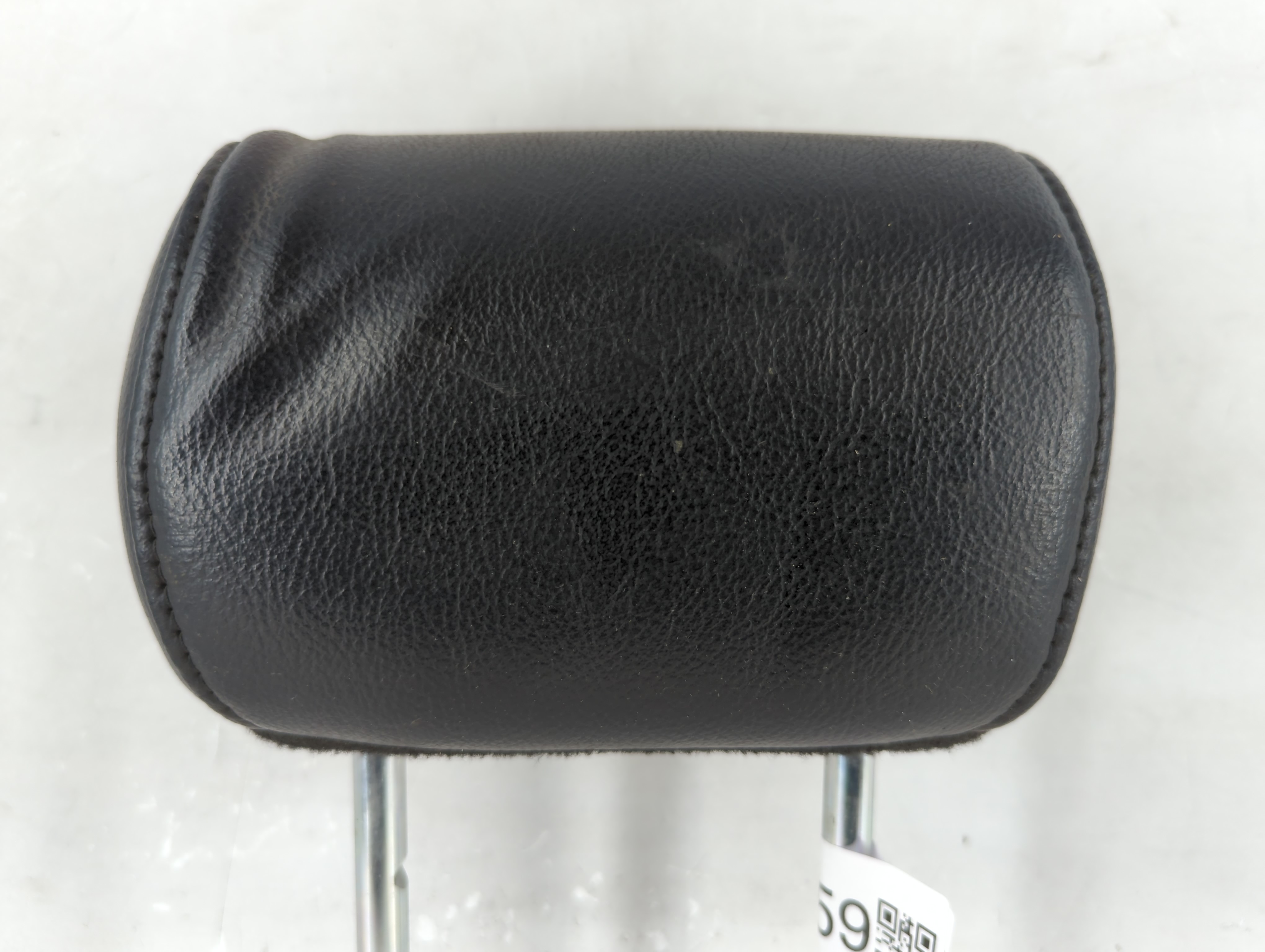 2004-2008 Ford F-150 Headrest Head Rest Front Driver Passenger Seat 1070659 - Oemusedautoparts1.com