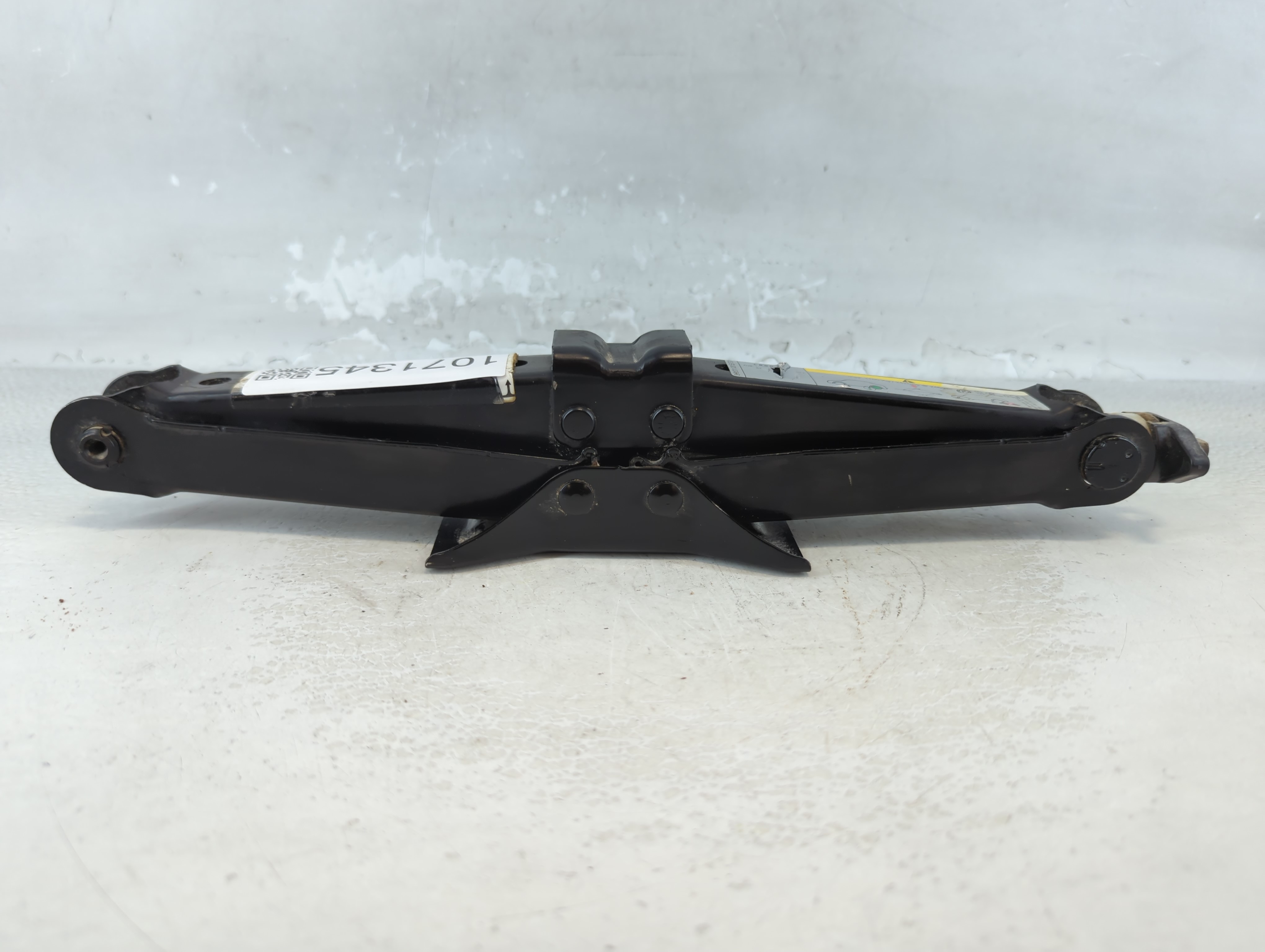 Picture of 2016 Audi A3 Spare Scissor Car Jack 1071345