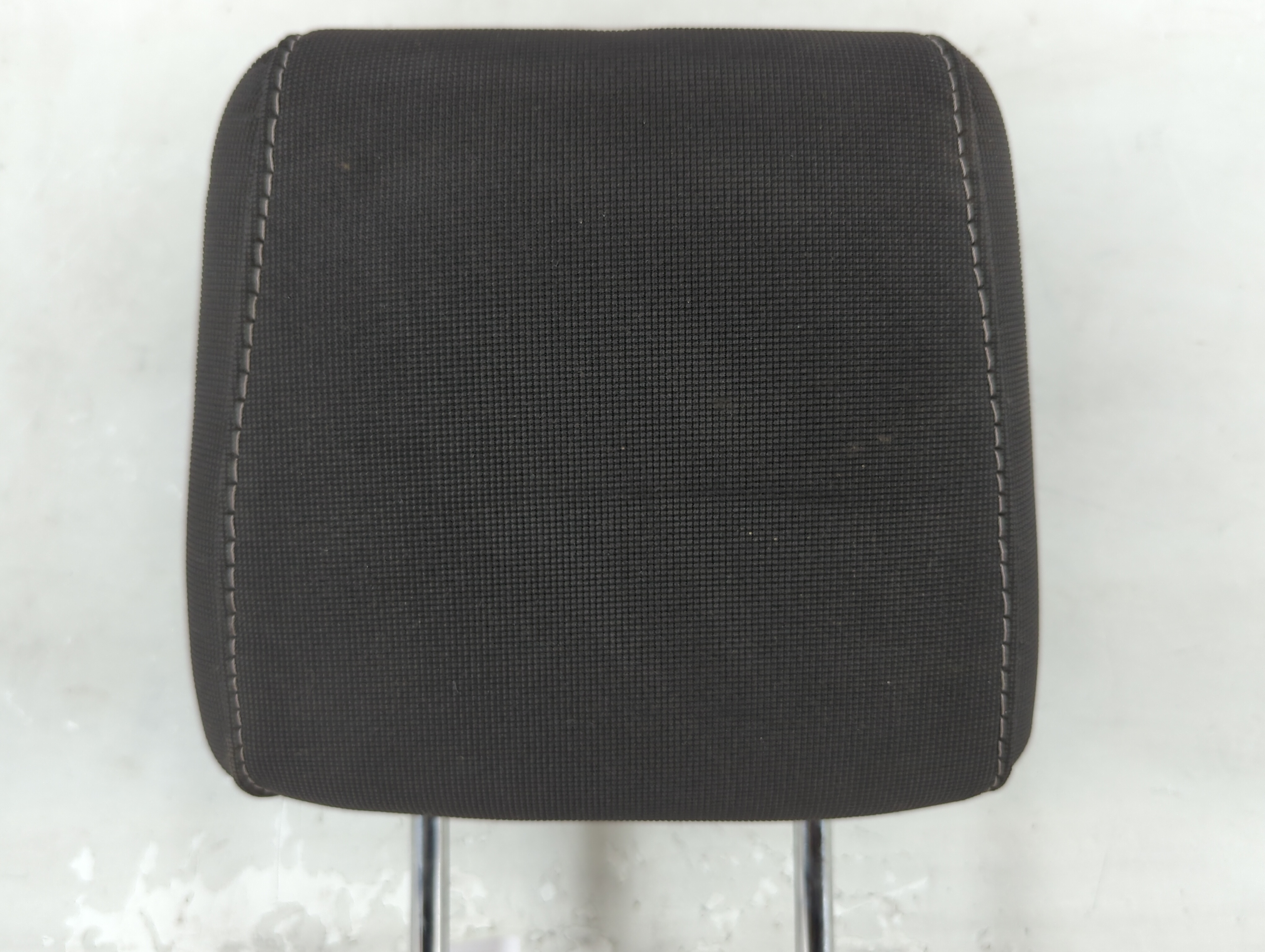 2013-2014 Ford Focus Headrest Head Rest Front Driver Passenger Seat 1071557 - Oemusedautoparts1.com