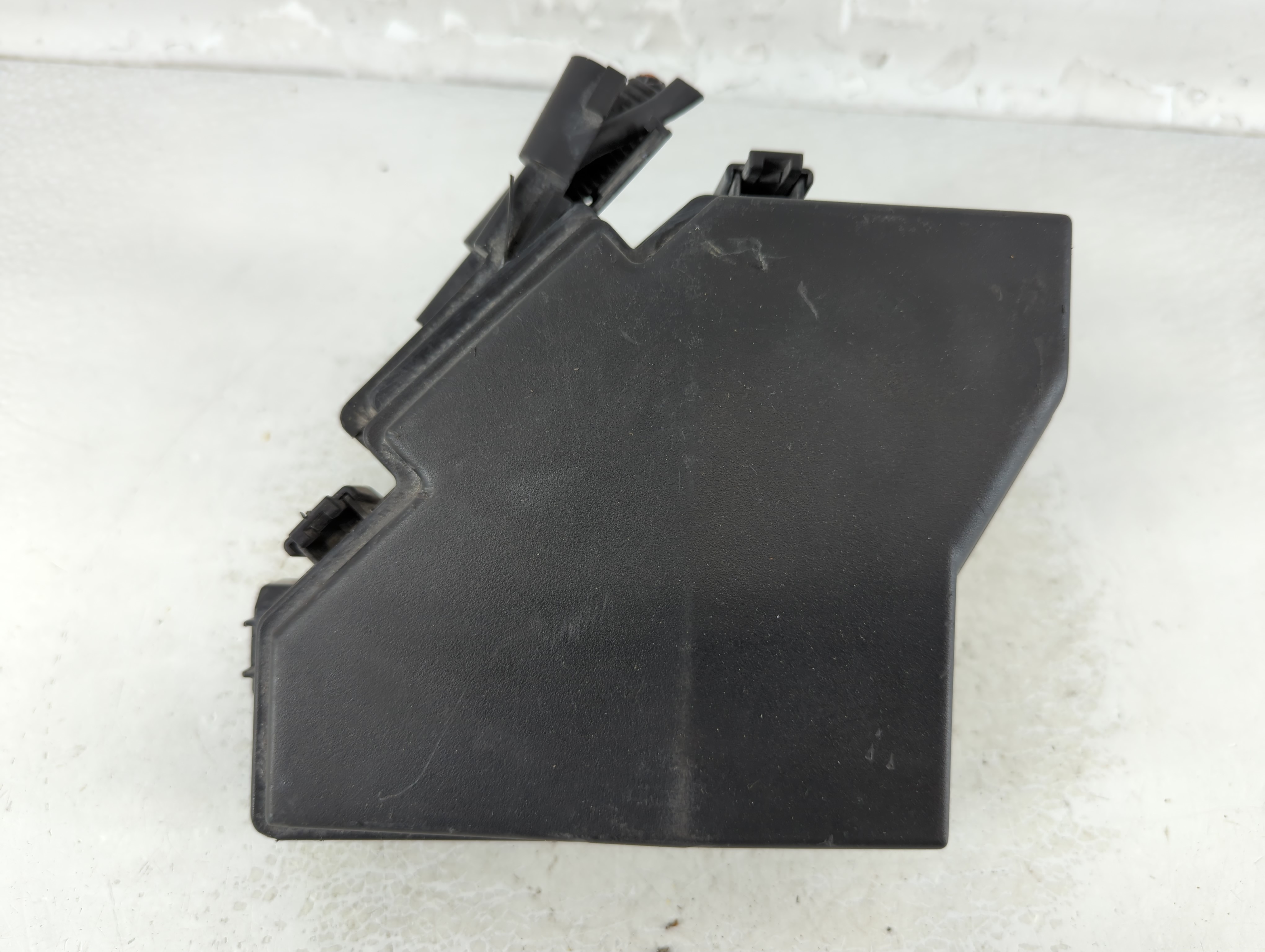 Picture of 2007-2011 Honda Cr-v Fusebox Fuse Box Relay Module Swa-0130 1071712