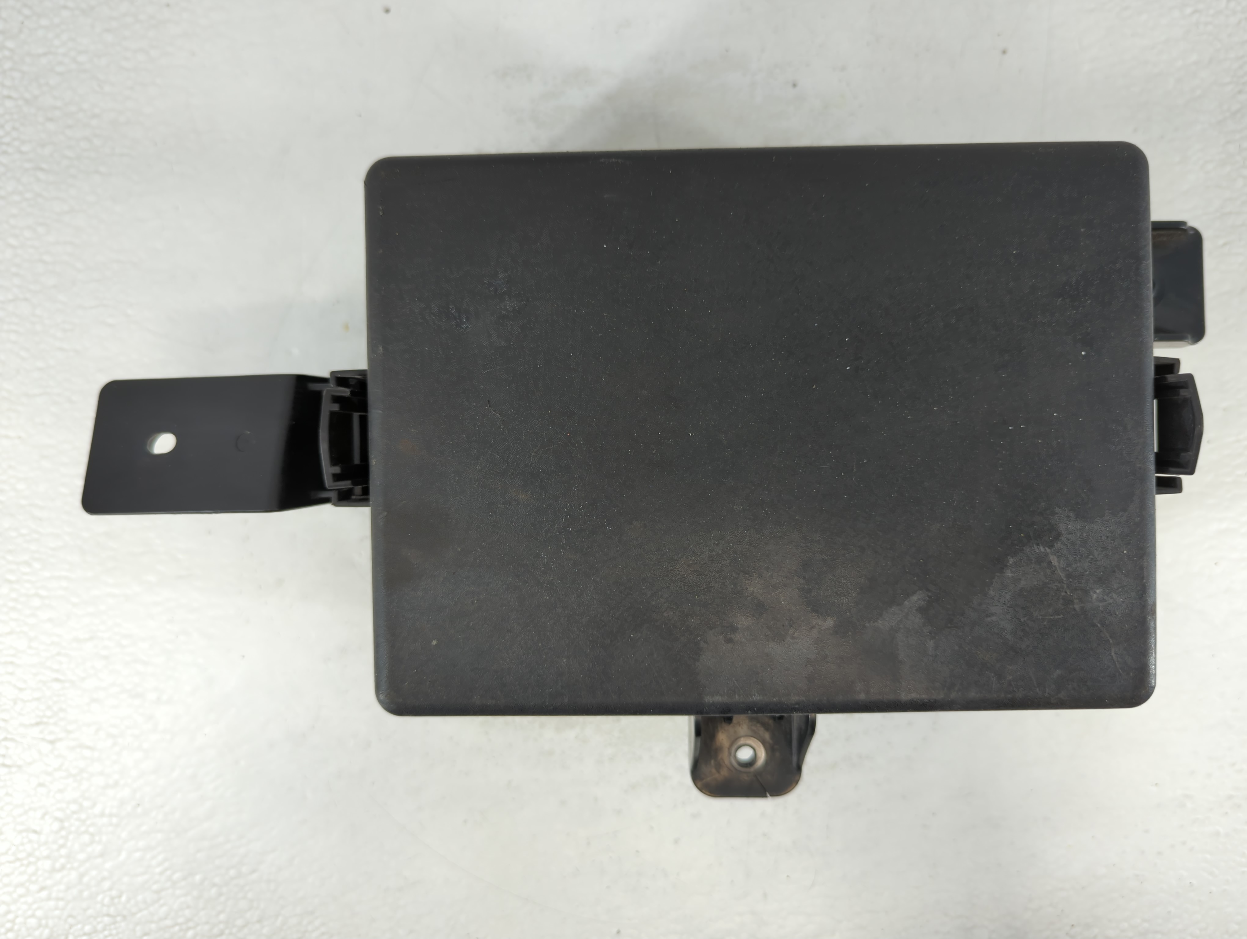 2013-2014 Hyundai Genesis Fusebox Fuse Box Relay Module 6b62|91263 2m6 1071715 - Oemusedautoparts1.com