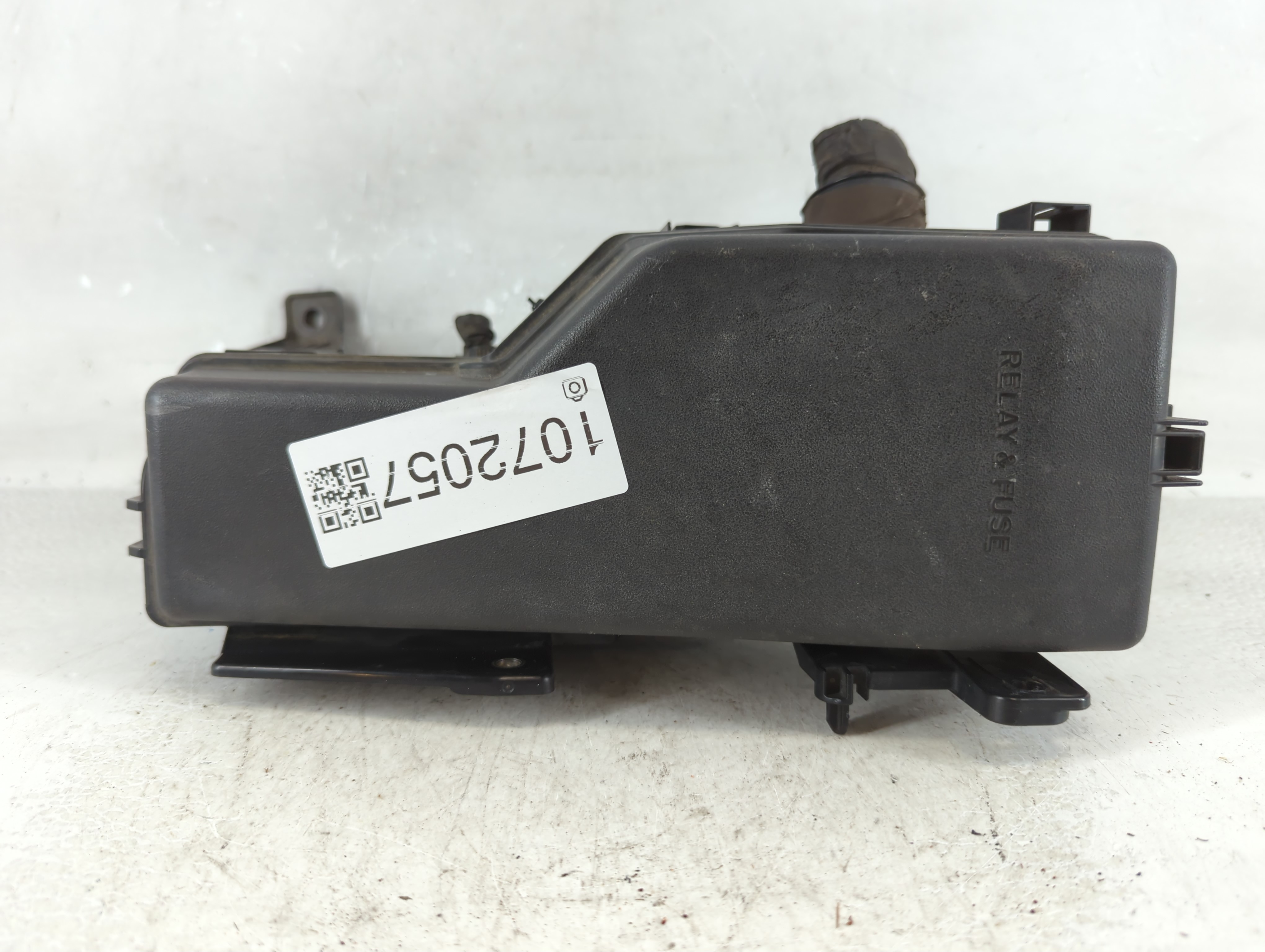 2007-2009 Lexus Es350 Fusebox Fuse Box Relay Module 82720-33081 1072057 - Oemusedautoparts1.com