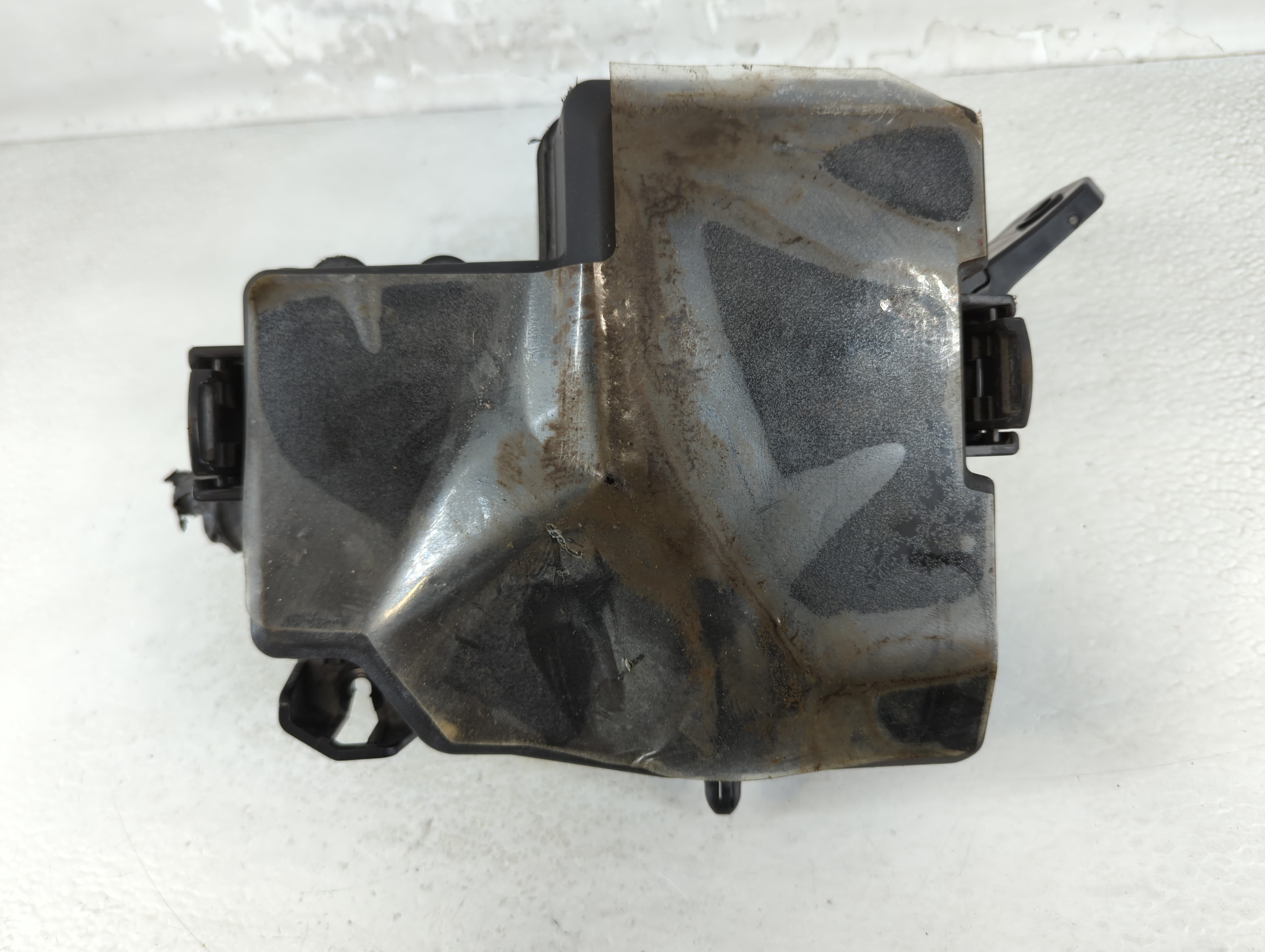 2021-2022 Hyundai Elantra Fusebox Fuse Box Relay Module 91956-aa020 1072071 - Oemusedautoparts1.com