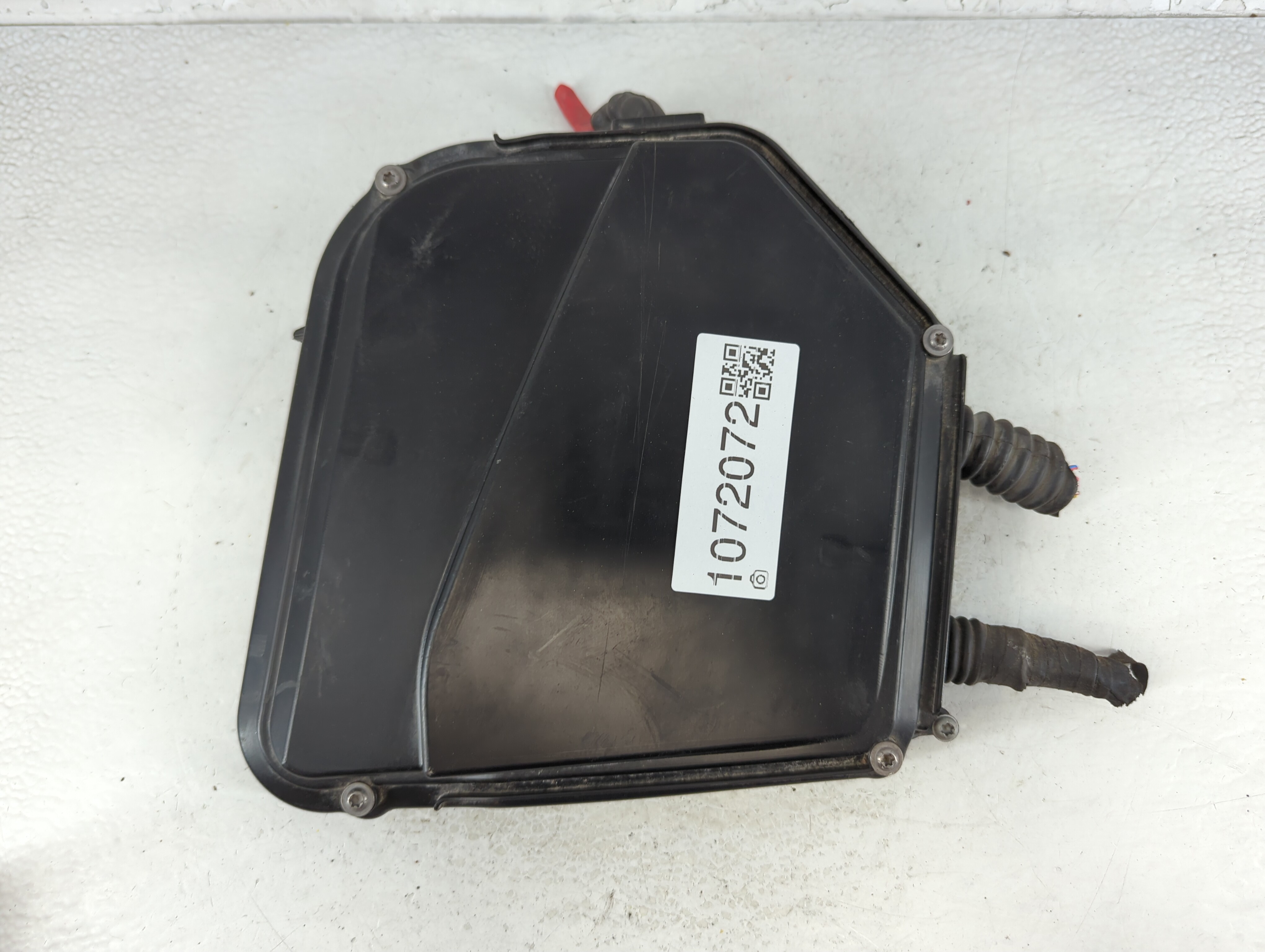 2013-2016 Bmw 550i Fusebox Fuse Box Relay Module 7 578 471-01|537812 10 1072072 - Oemusedautoparts1.com