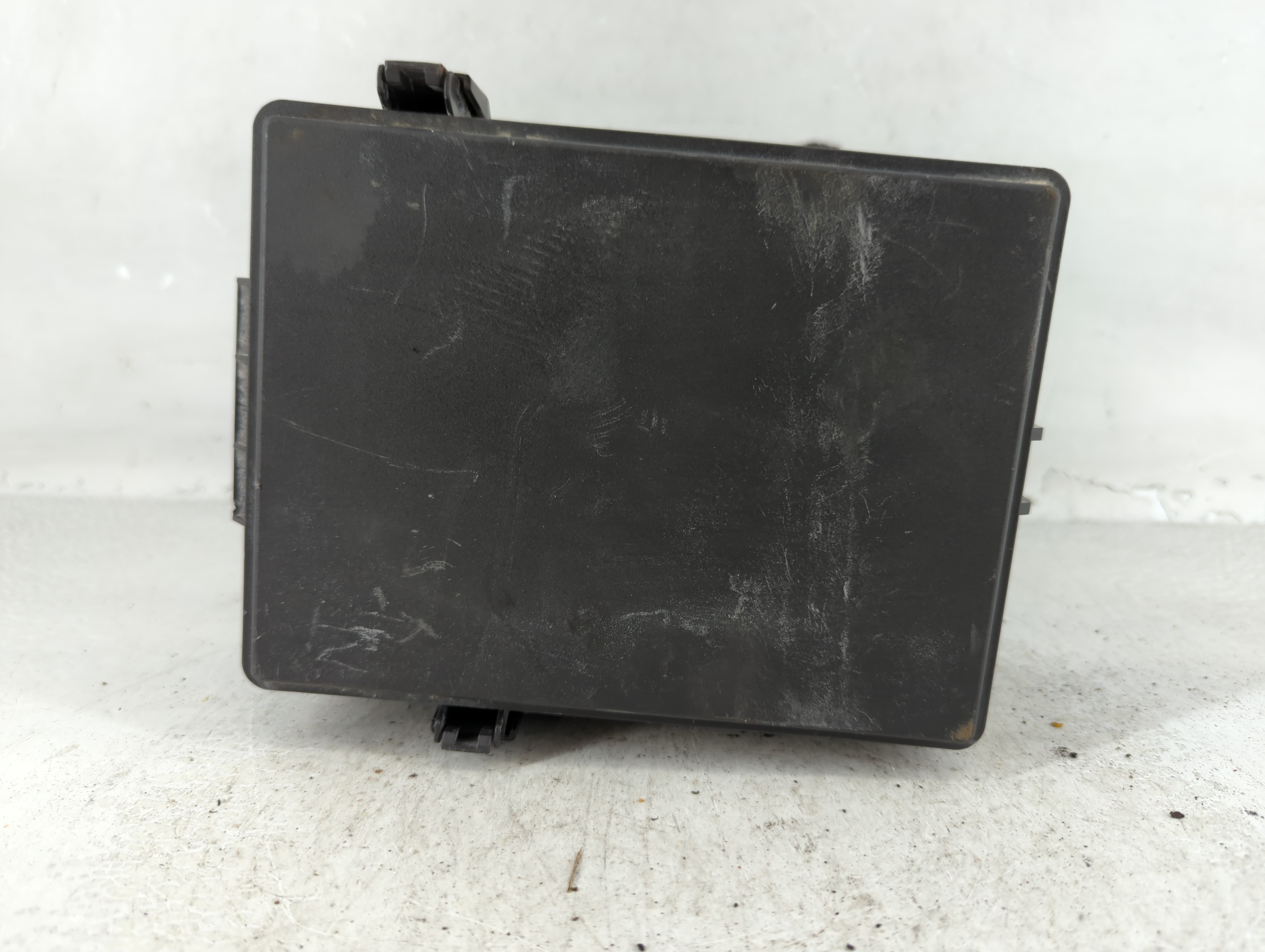 2017-2022 Honda Cr-v Fusebox Fuse Box Relay Module 1072086 - Oemusedautoparts1.com