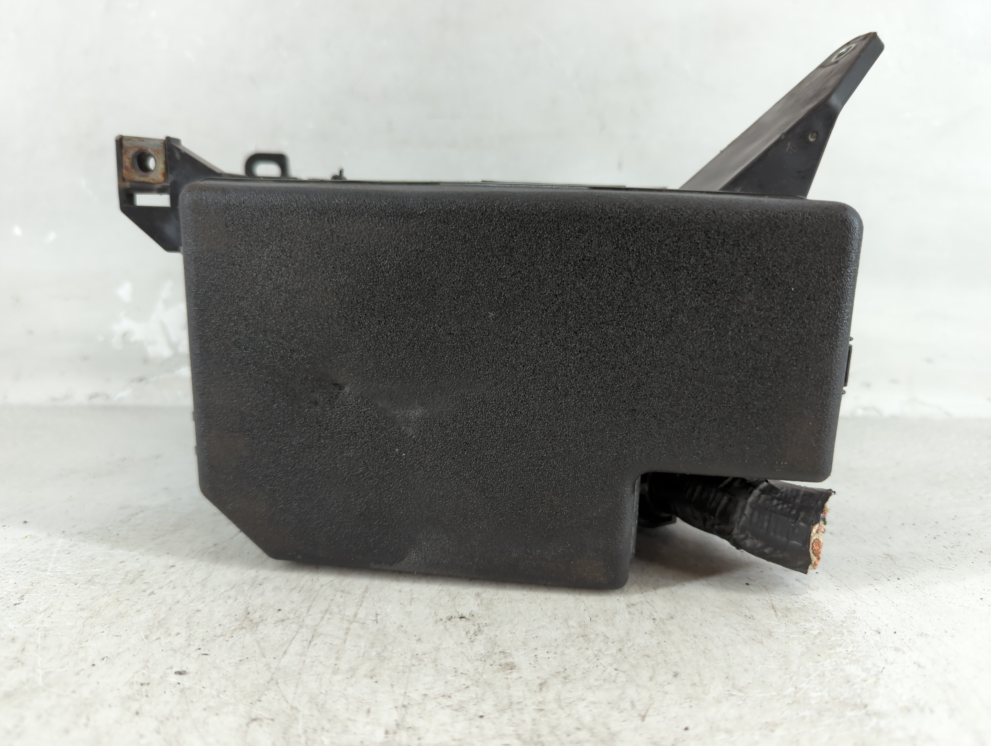 2006-2012 Toyota Rav4 Fusebox Fuse Box Relay Module 82662-42270 1072092 - Oemusedautoparts1.com
