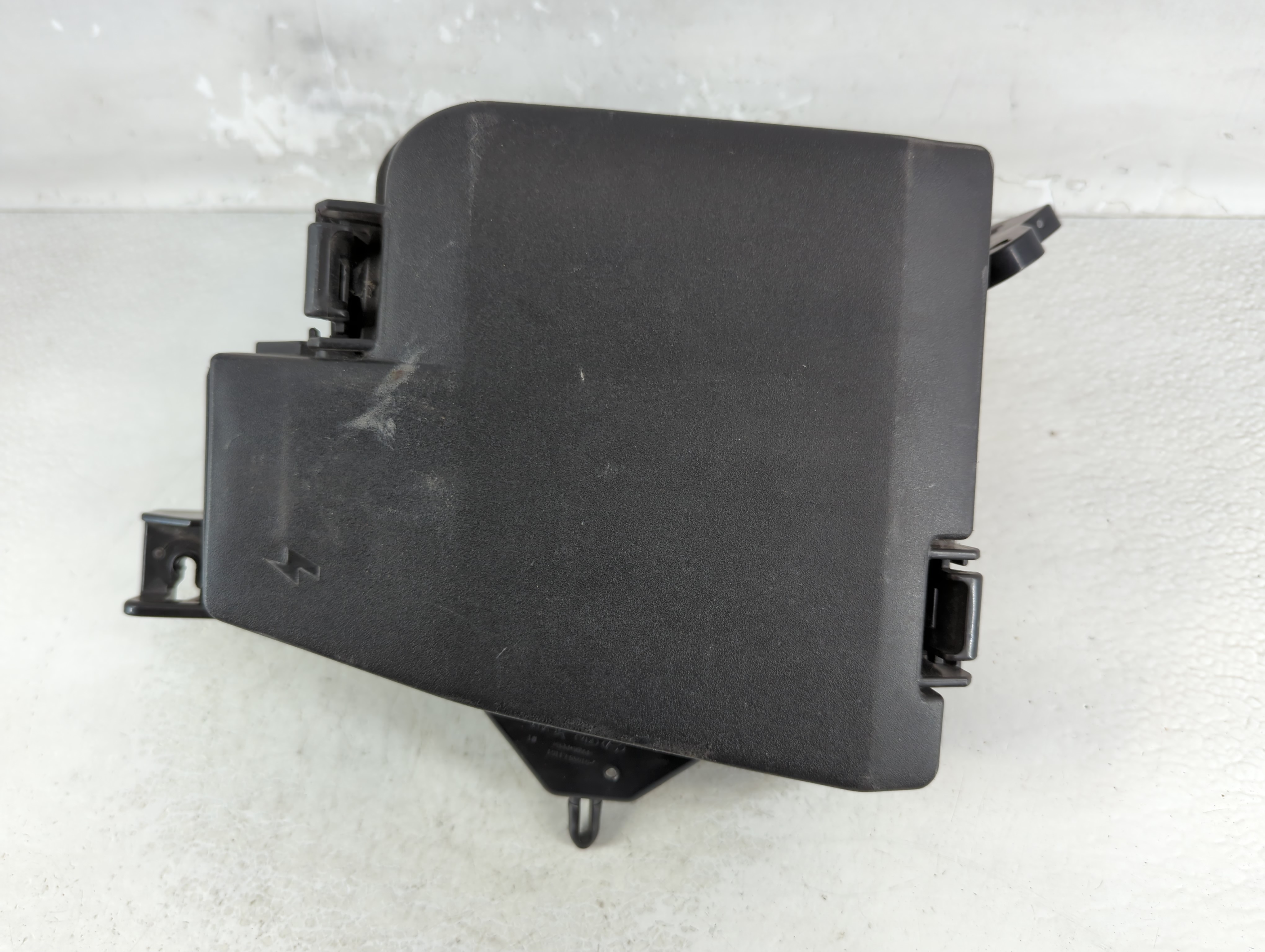2020-2023 Hyundai Sonata Fusebox Fuse Box Relay Module 1072116 - Oemusedautoparts1.com