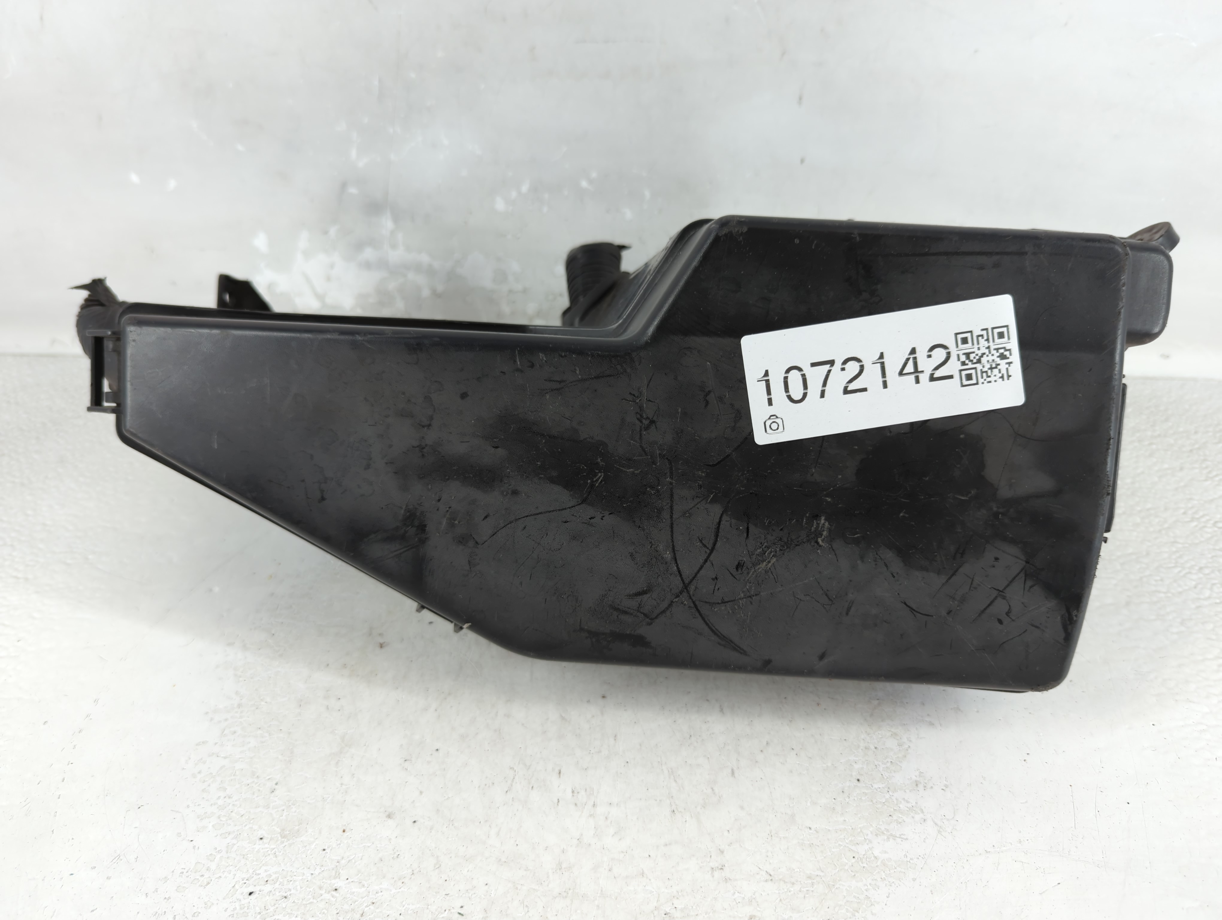 2009-2014 Nissan Maxima Fusebox Fuse Box Relay Module 284b71aa0a 1072142 - Oemusedautoparts1.com