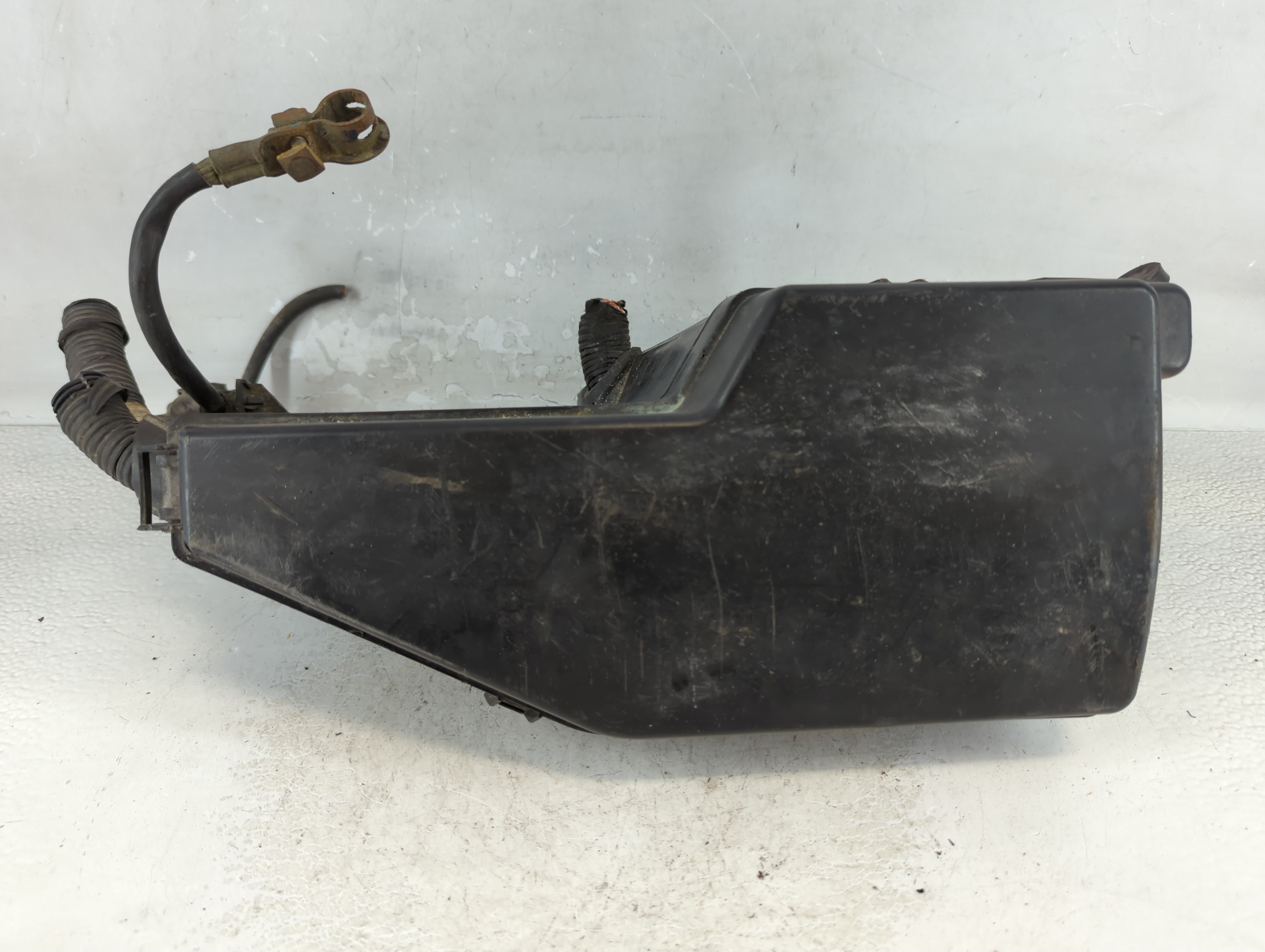 2009-2014 Nissan Maxima Fusebox Fuse Box Relay Module 284b71aa1a 1072146 - Oemusedautoparts1.com