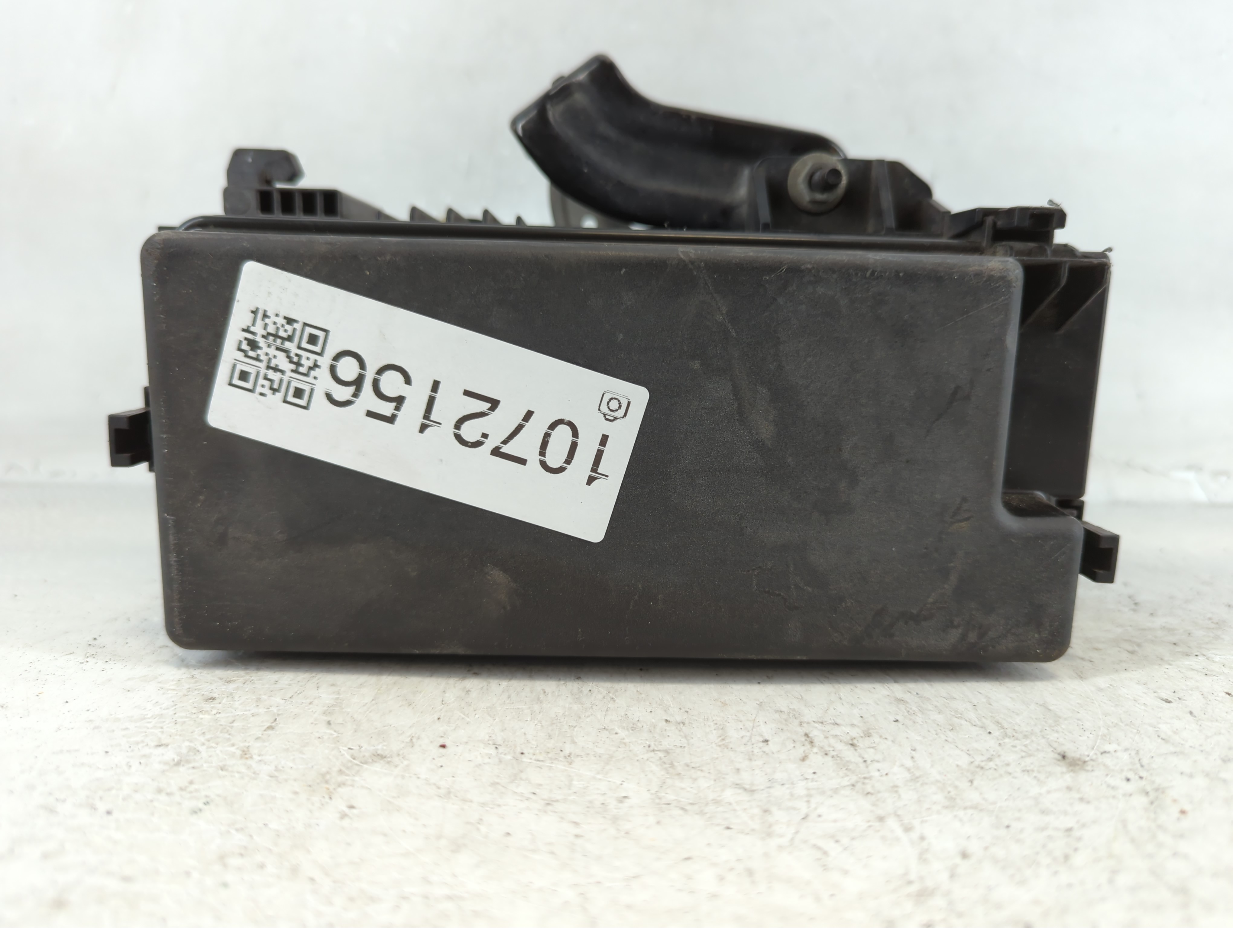2013-2017 Honda Accord Fusebox Fuse Box Relay Module 03fa1227 1072156 - Oemusedautoparts1.com