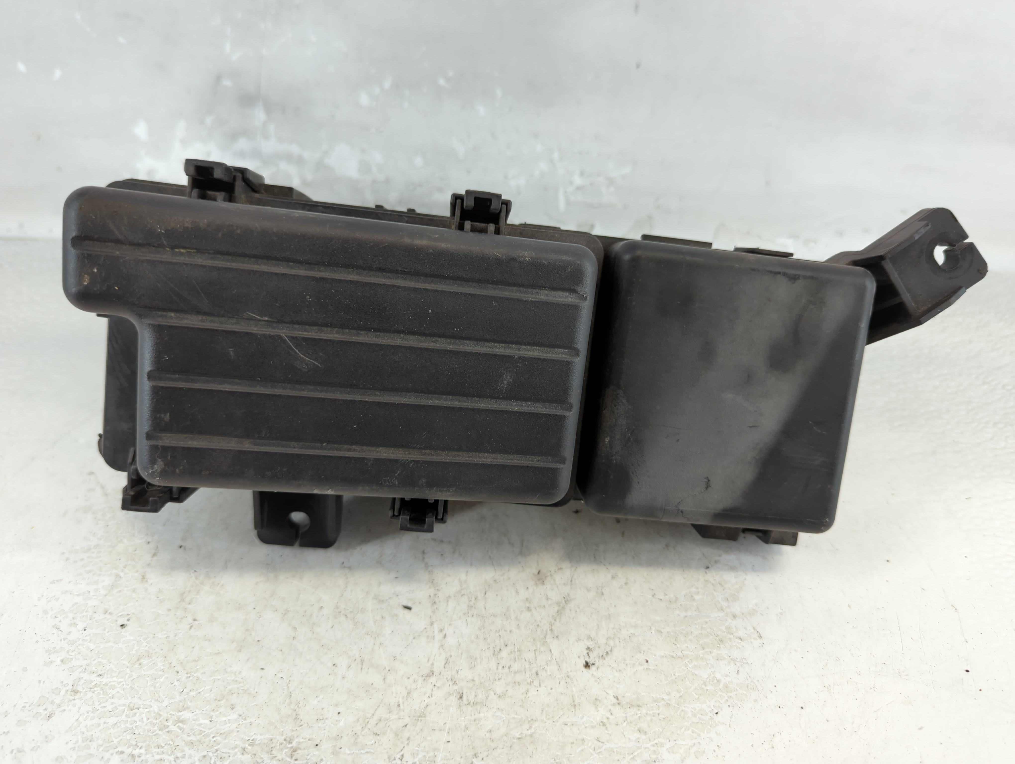 2005-2010 Honda Odyssey Fusebox Fuse Box Relay Module 1072165 - Oemusedautoparts1.com