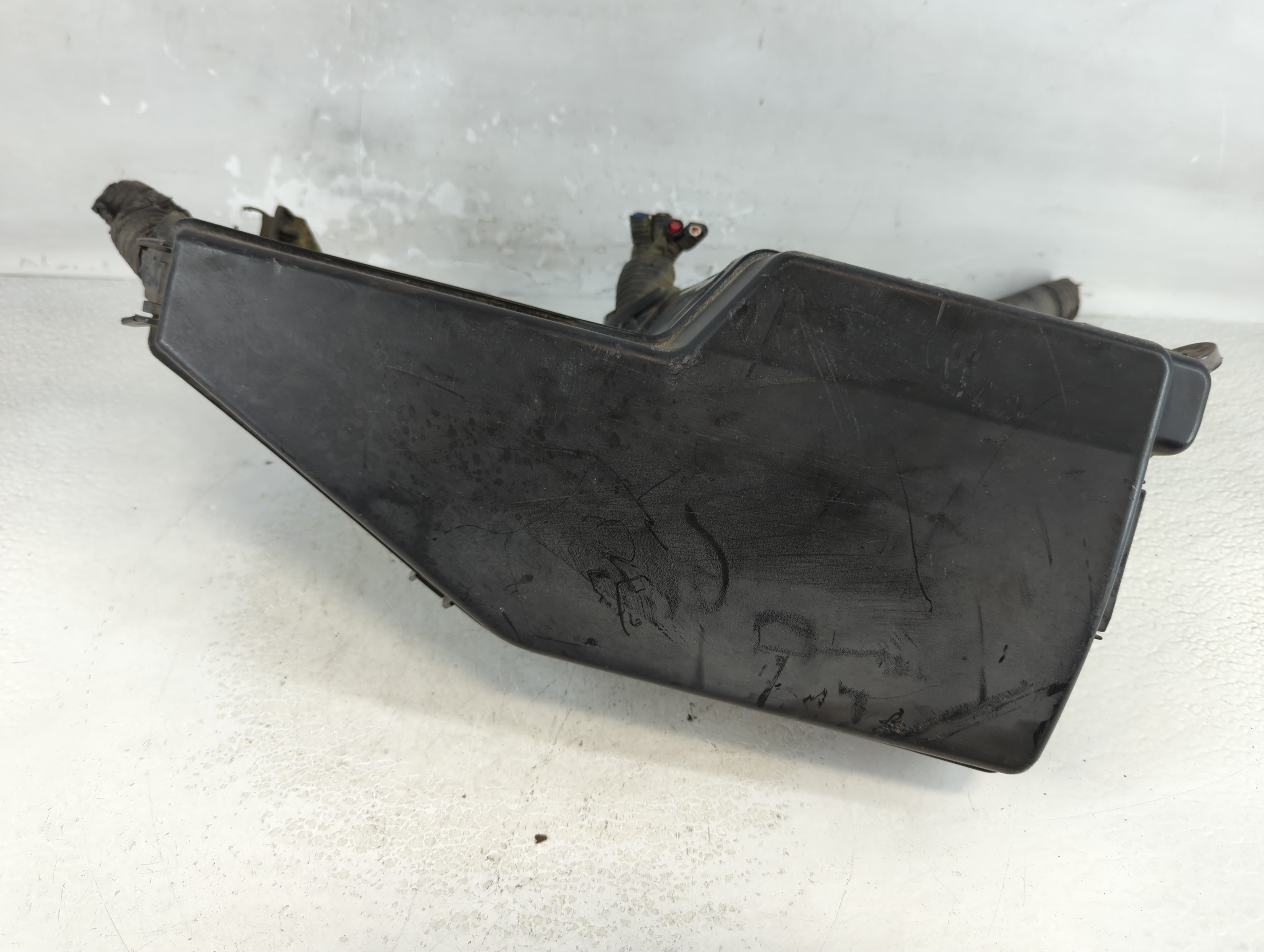 2007-2011 Nissan Altima Fusebox Fuse Box Relay Module 284b71aa1a 1072168 - Oemusedautoparts1.com