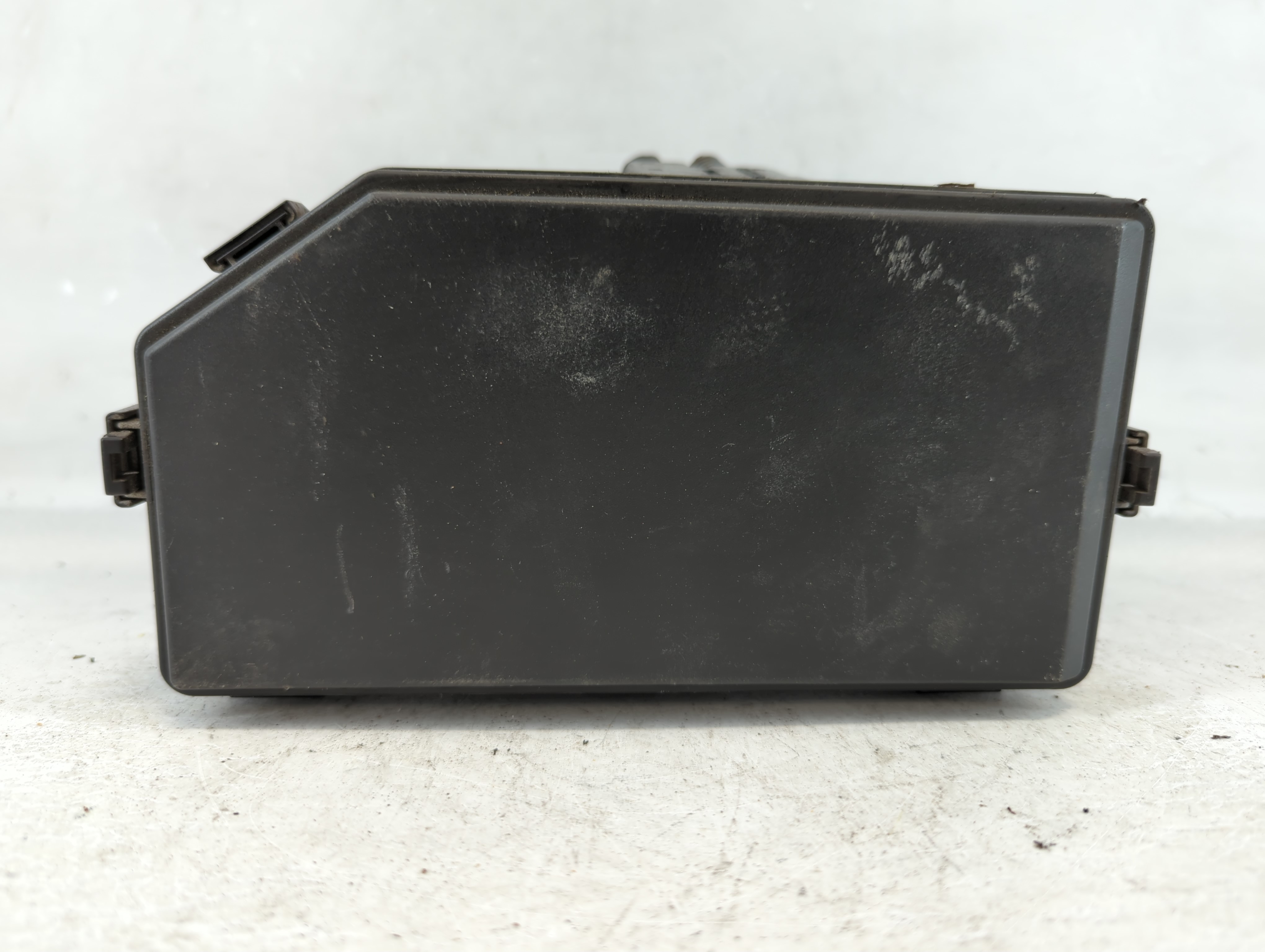 2015-2020 Acura Tlx Fusebox Fuse Box Relay Module Tz4 A011 Ao 1072171 - Oemusedautoparts1.com