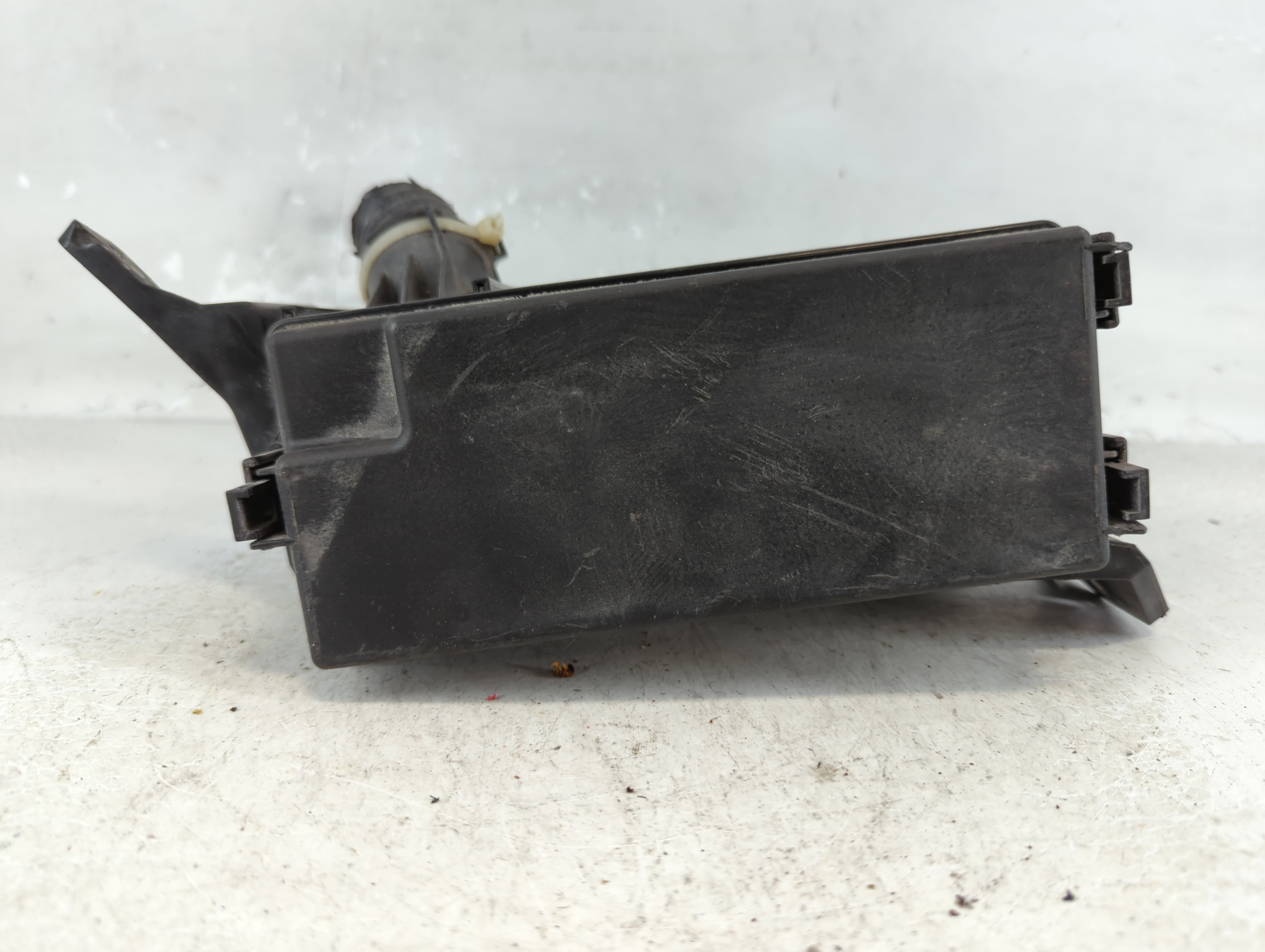 Picture of 2016-2018 Honda Hr-v Fusebox Fuse Box Relay Module 1072182