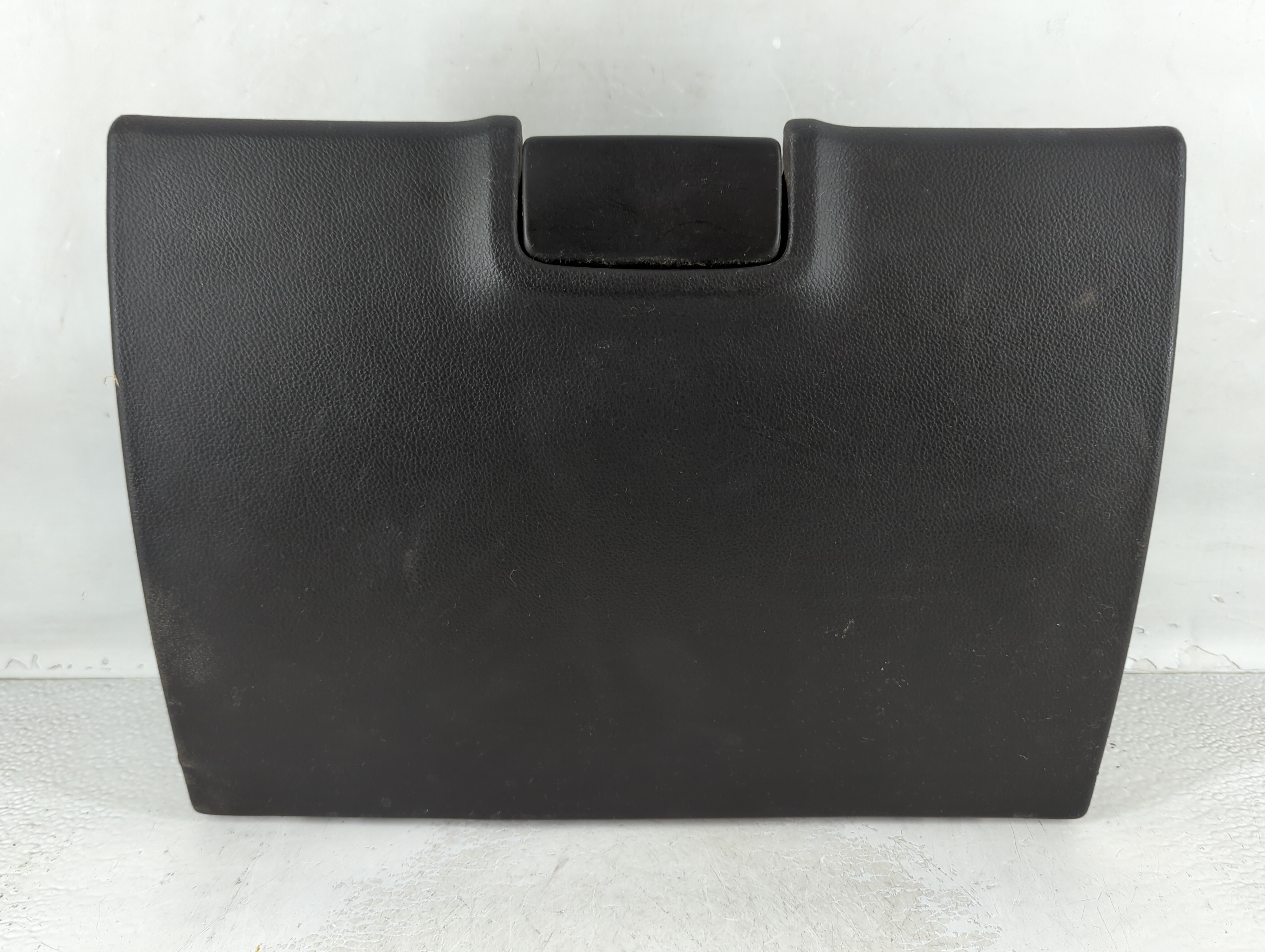 Picture of 2014 Gmc Sierra 1500 Passenger Glove Box Door Storage Compartment 1072460