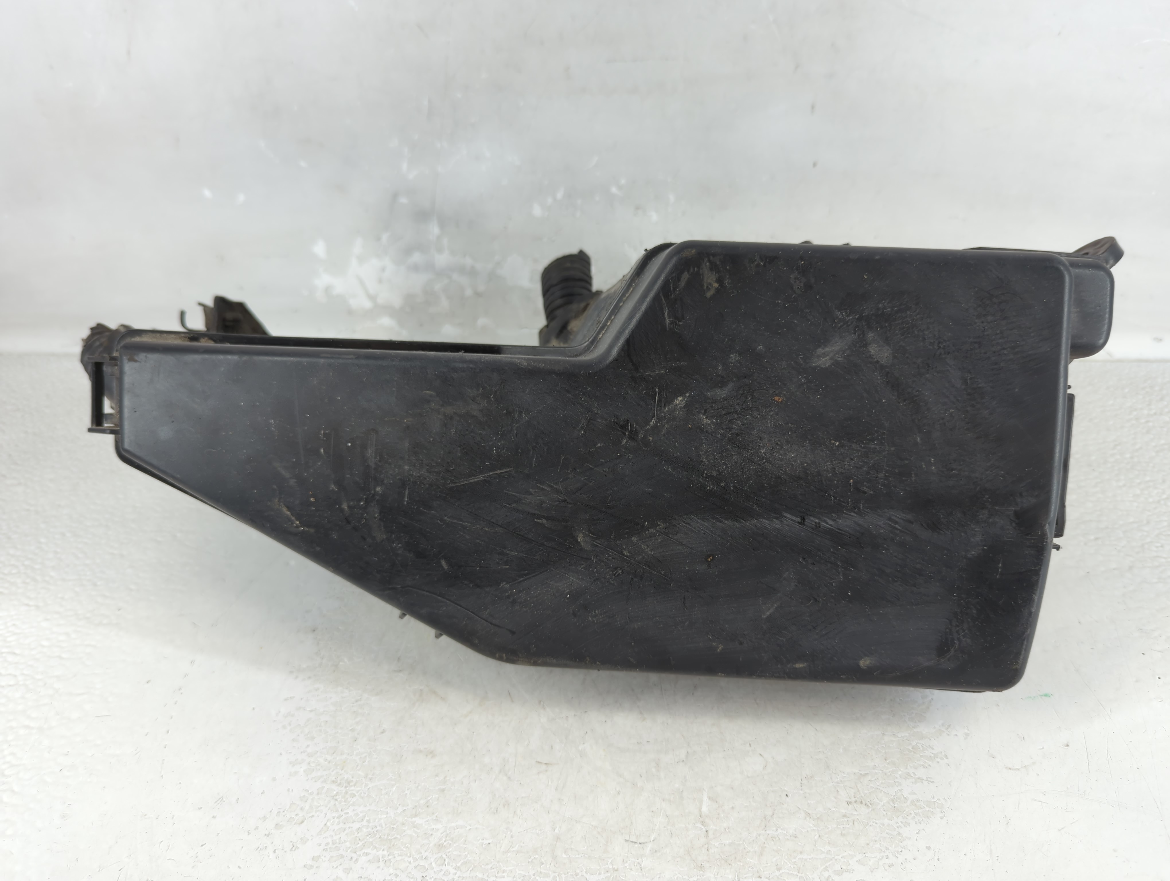 2009-2014 Nissan Maxima Fusebox Fuse Box Relay Module 284b71aa0a 1072471 - Oemusedautoparts1.com
