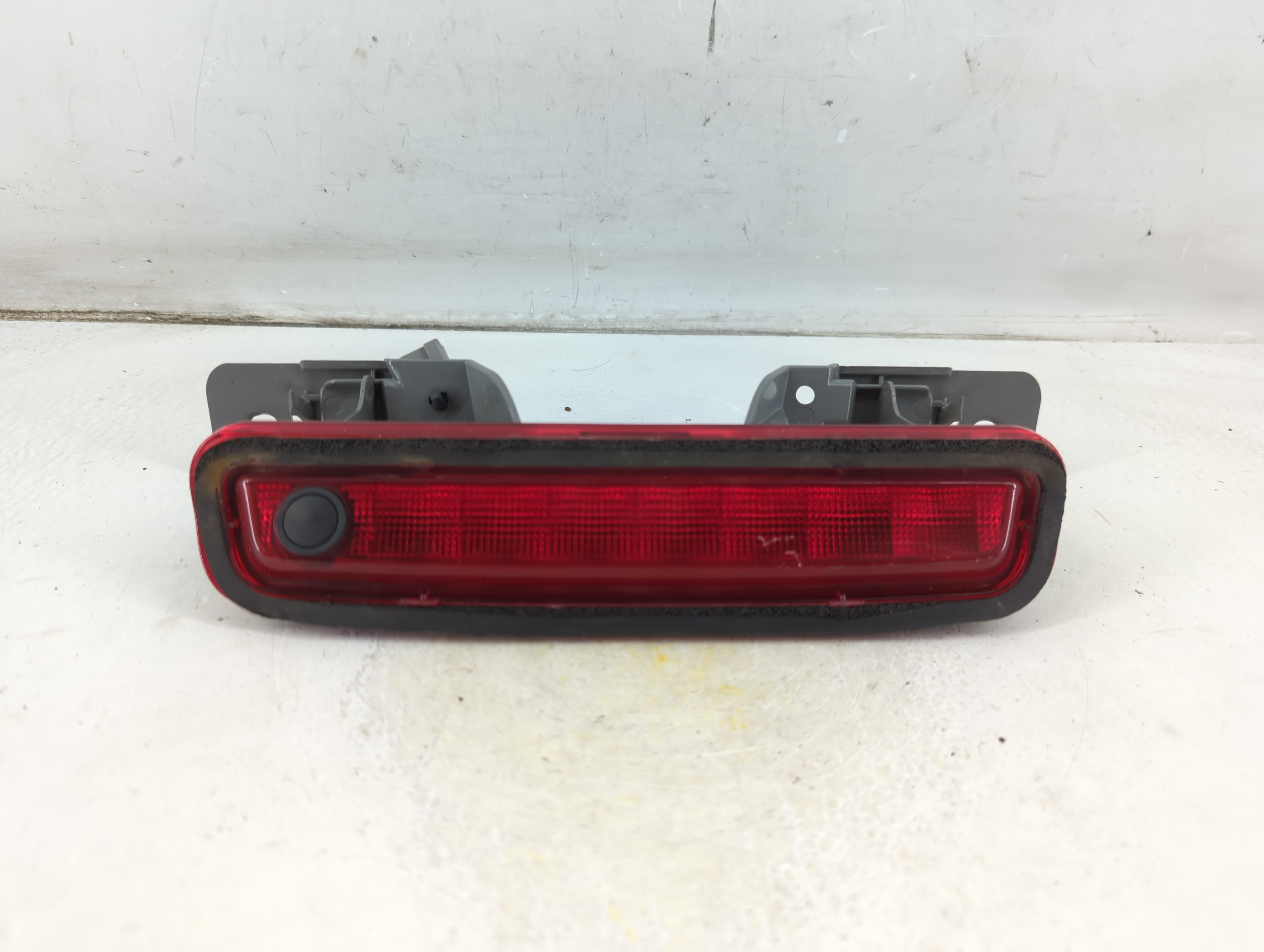 2011-2014 Dodge Charger Passenger Right Side Tail Light Taillight Oem 1072476 - Oemusedautoparts1.com
