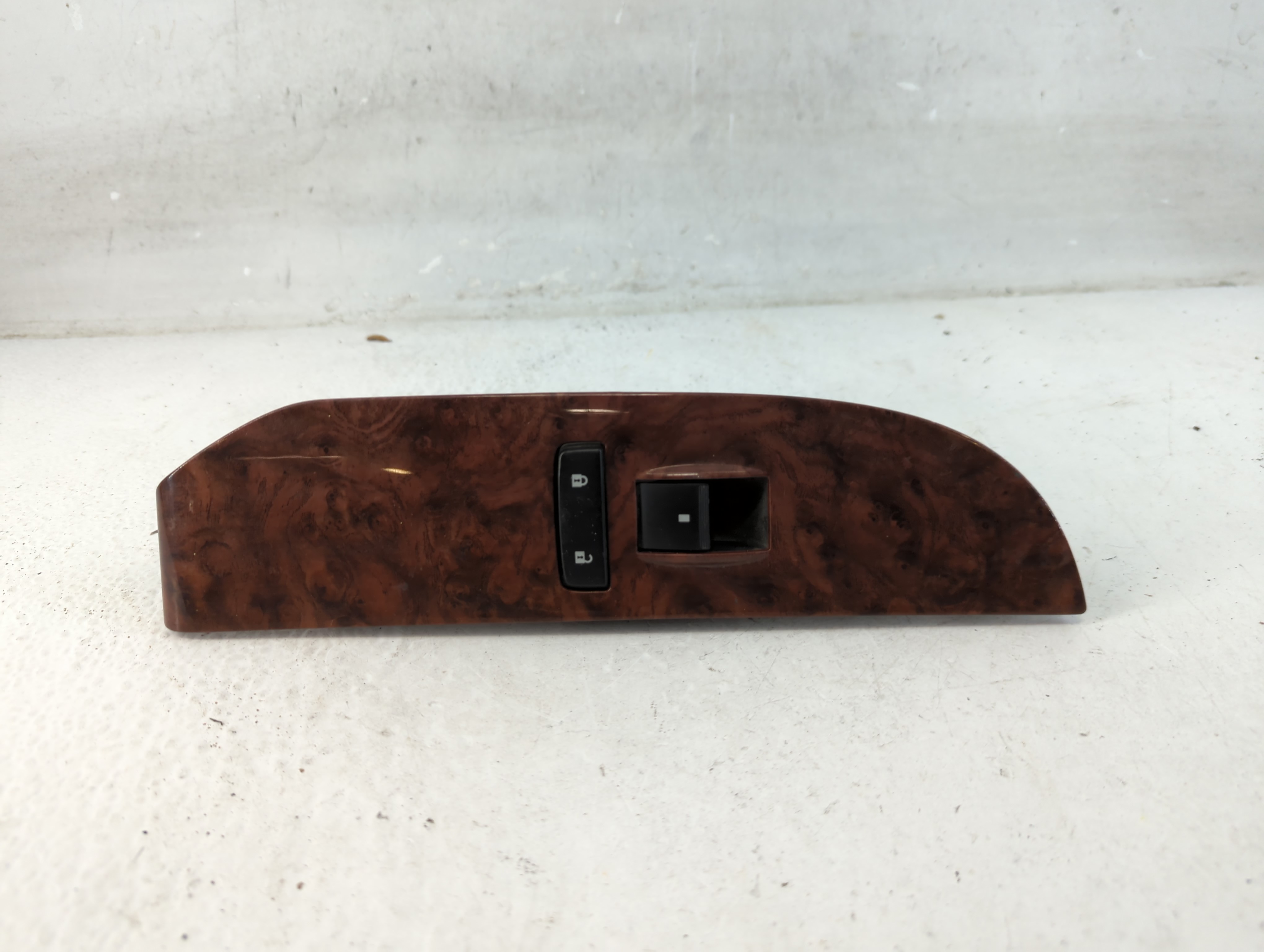 Picture of 2009-2014 Chevrolet Tahoe Driver Left Door Master Power Window Switch 1073401
