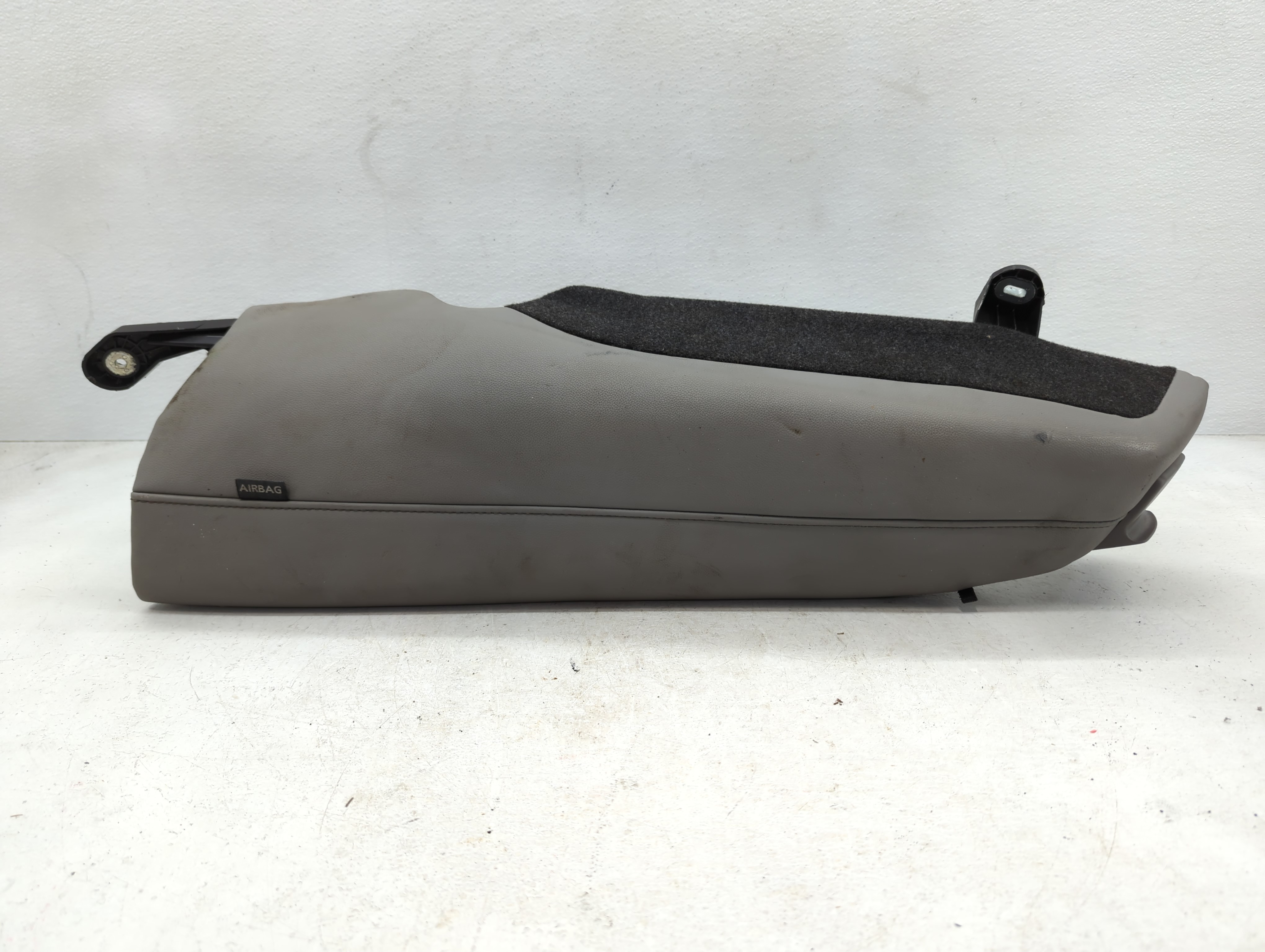 2016-2021 Chevrolet Malibu Air Bag Passenger Seat Right Oem 1073561 - Oemusedautoparts1.com
