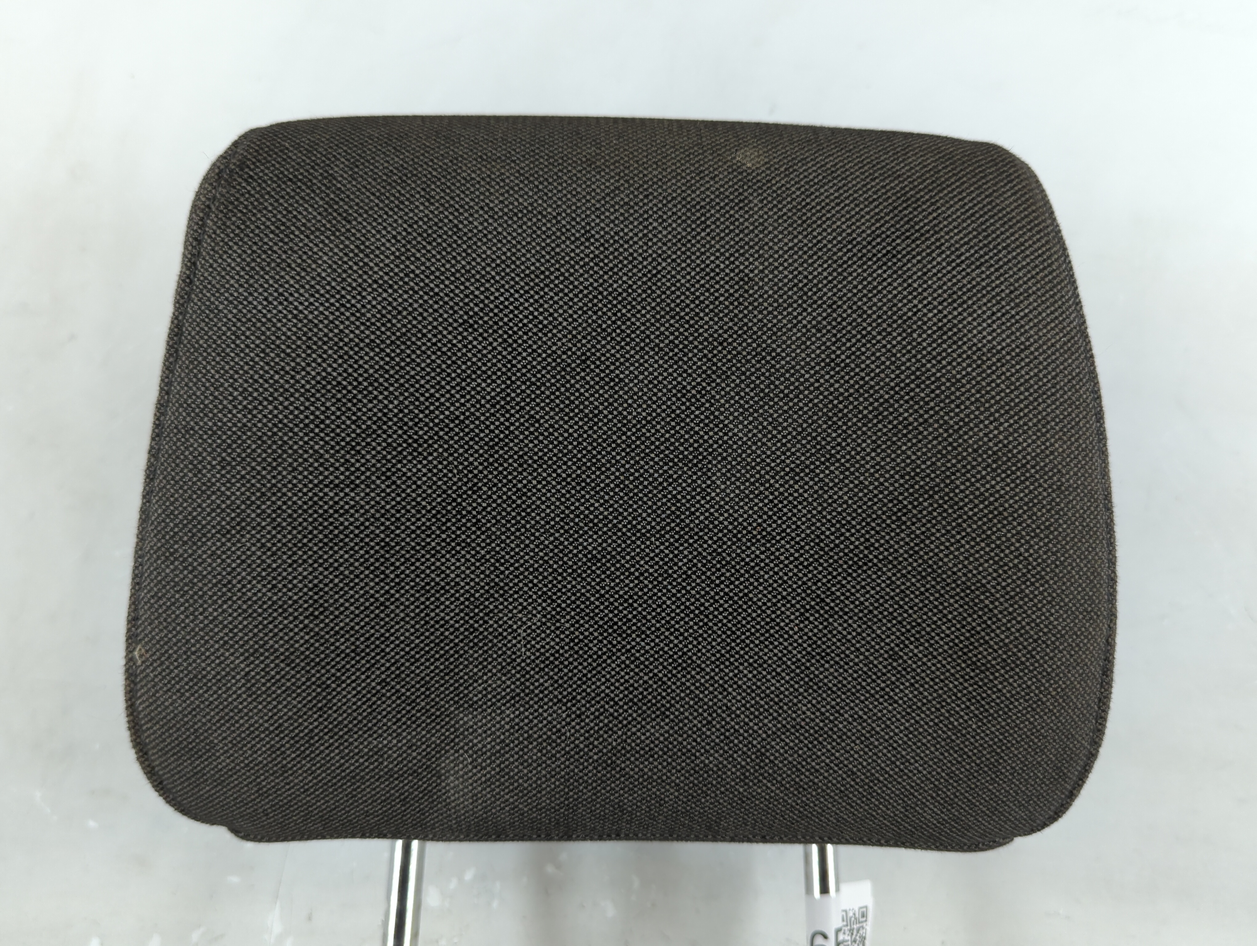 2009-2012 Ford Flex Headrest Head Rest Front Driver Passenger Seat 1073653 - Oemusedautoparts1.com