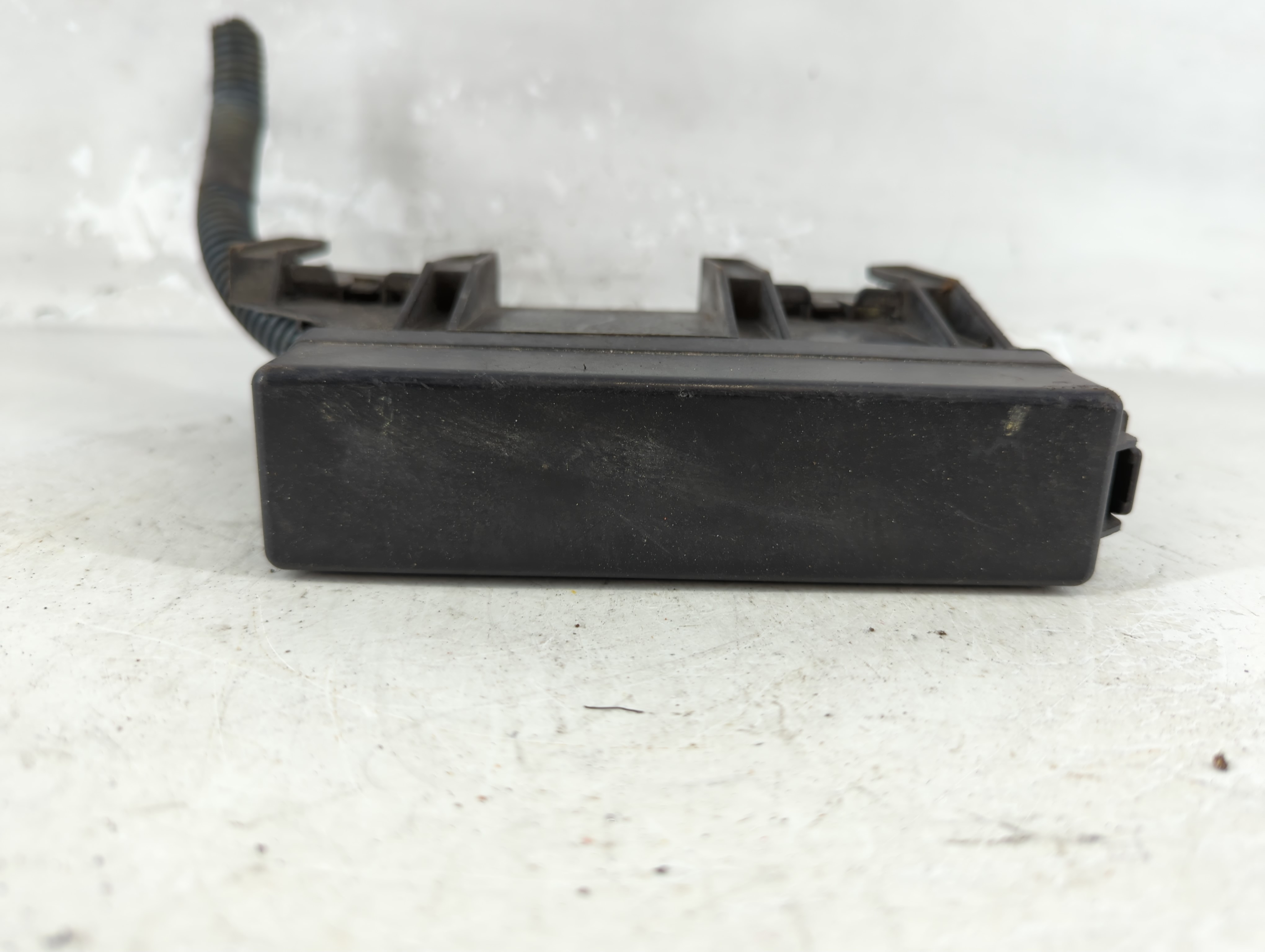 2002-2006 Nissan Altima Fusebox Fuse Box Relay Module 24382 8j011 1073905 - Oemusedautoparts1.com