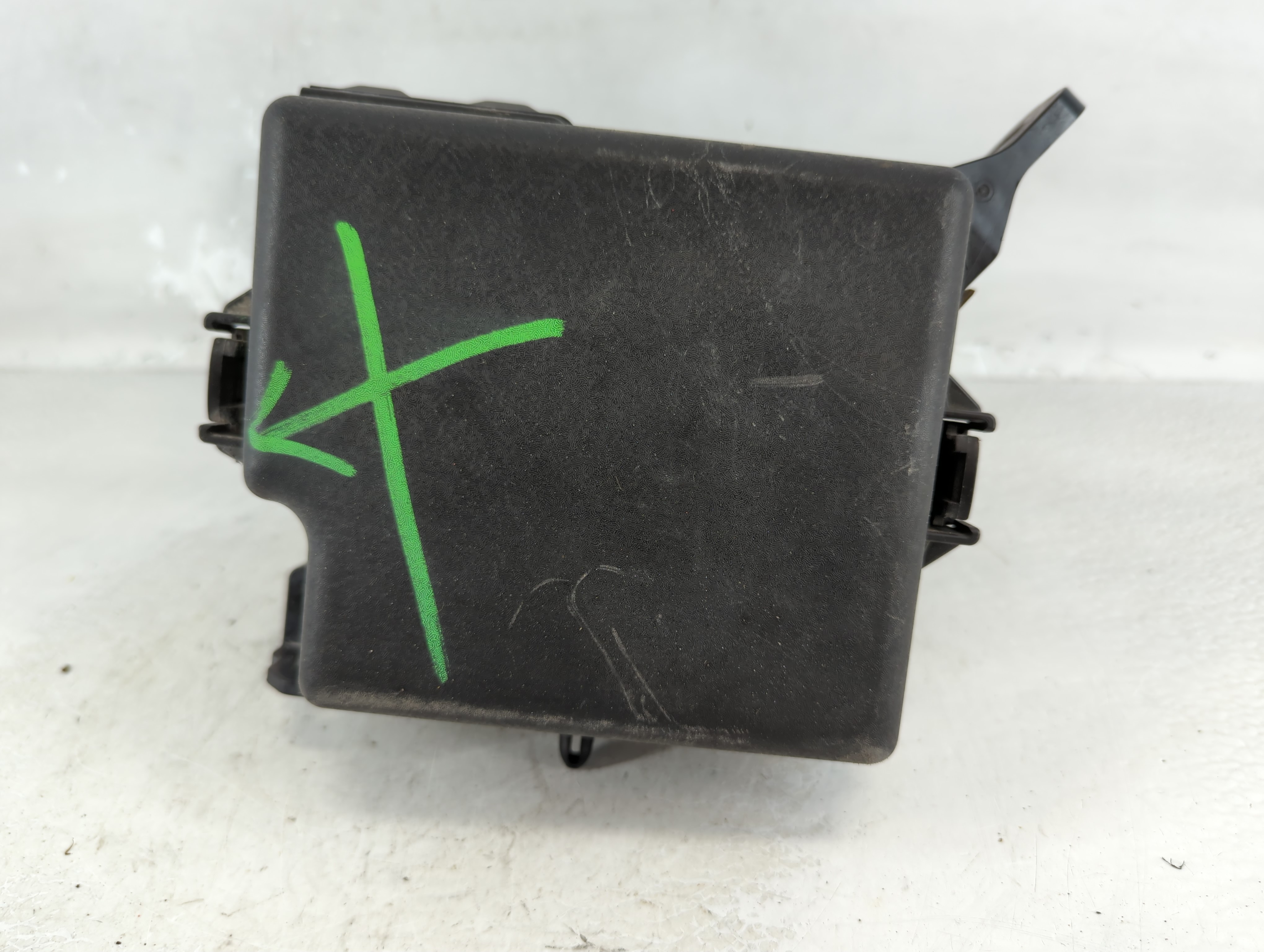 Picture of 2016-2016 Kia Soul Fusebox Fuse Box Relay Module 91950-b2090|91950-b2280 1073943
