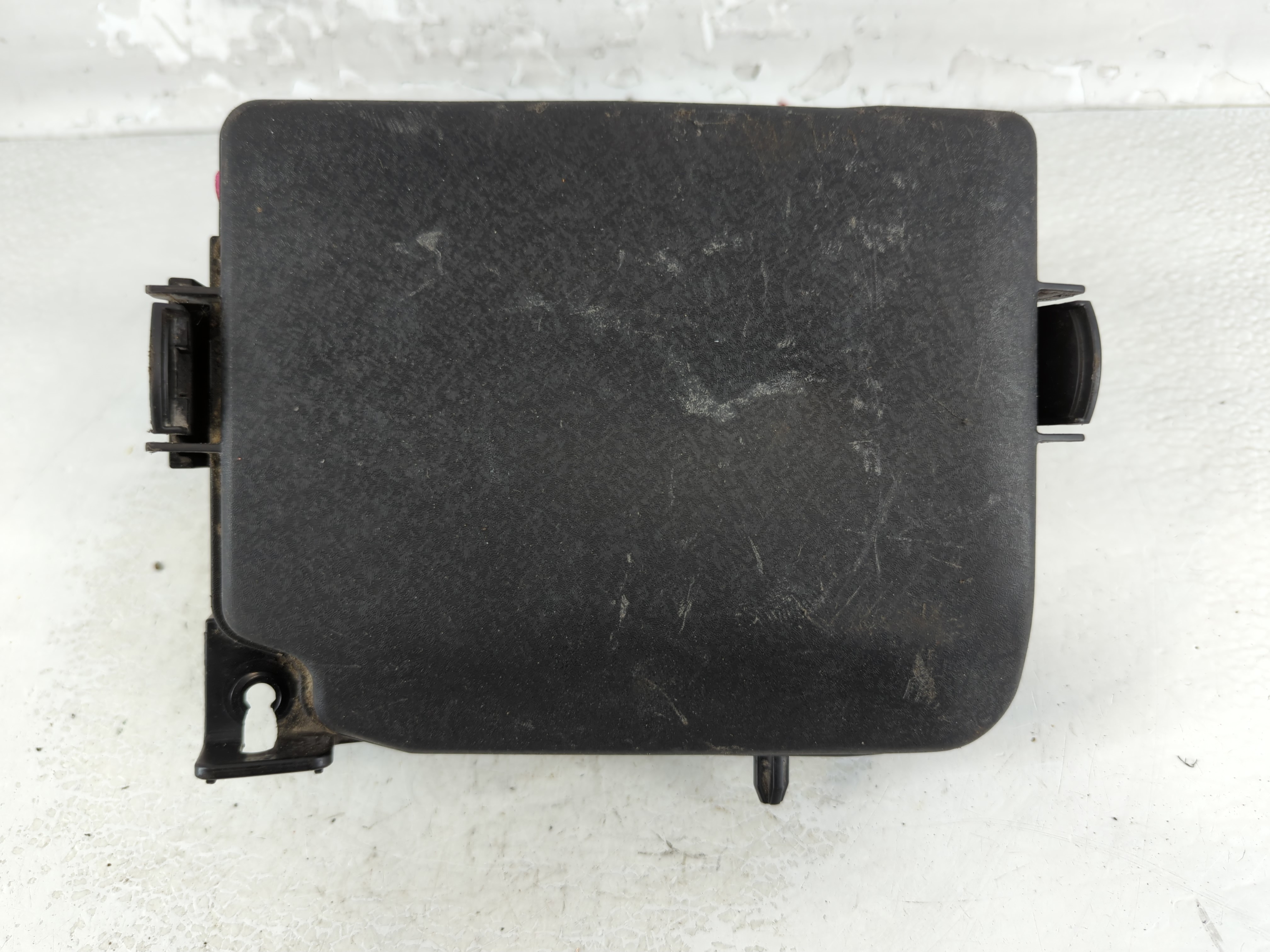 2014-2016 Hyundai Elantra Fusebox Fuse Box Relay Module 1073944 - Oemusedautoparts1.com