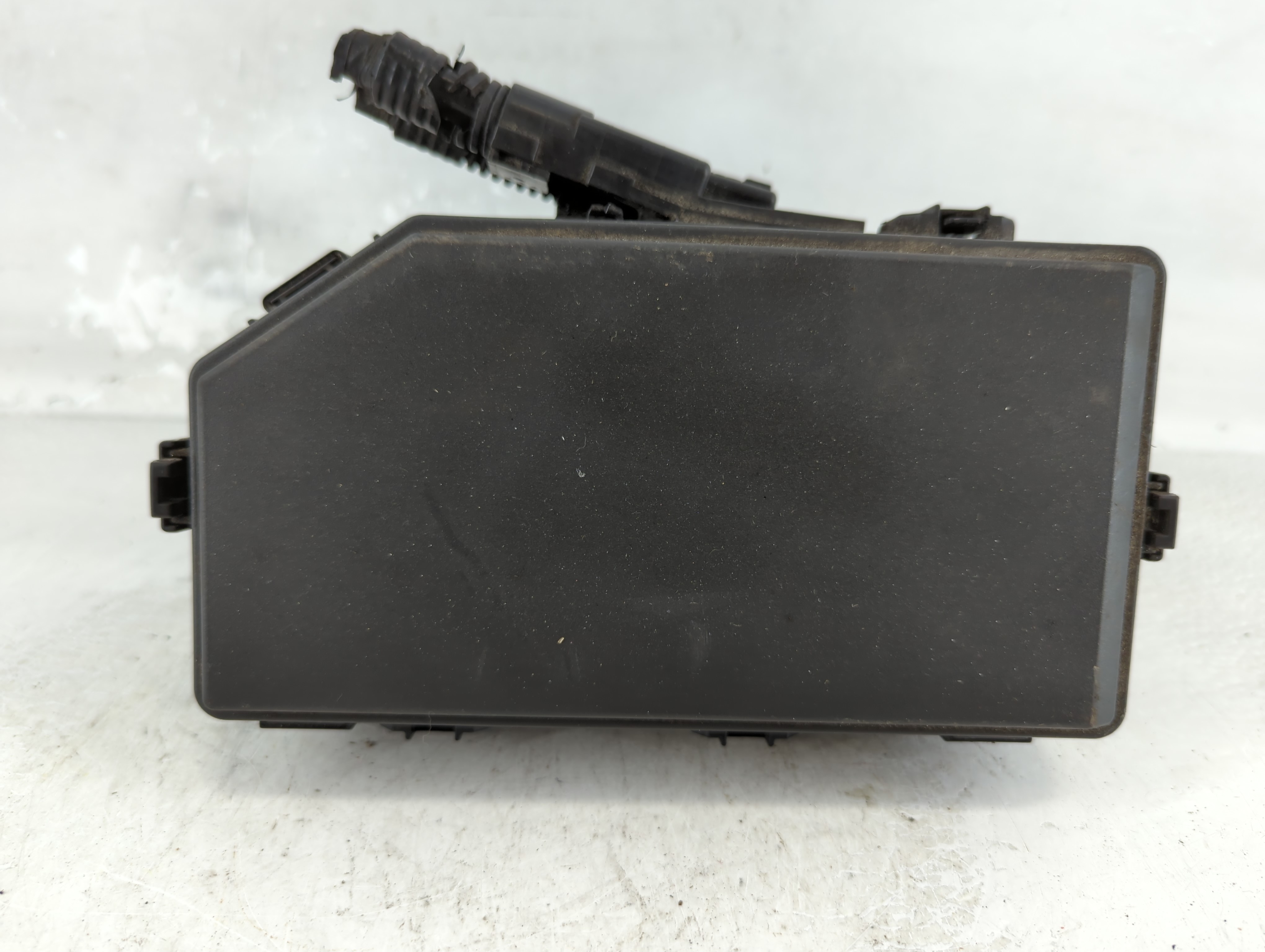 2016-2018 Honda Pilot Fusebox Fuse Box Relay Module Tg7 A010 Ao 1073947 - Oemusedautoparts1.com