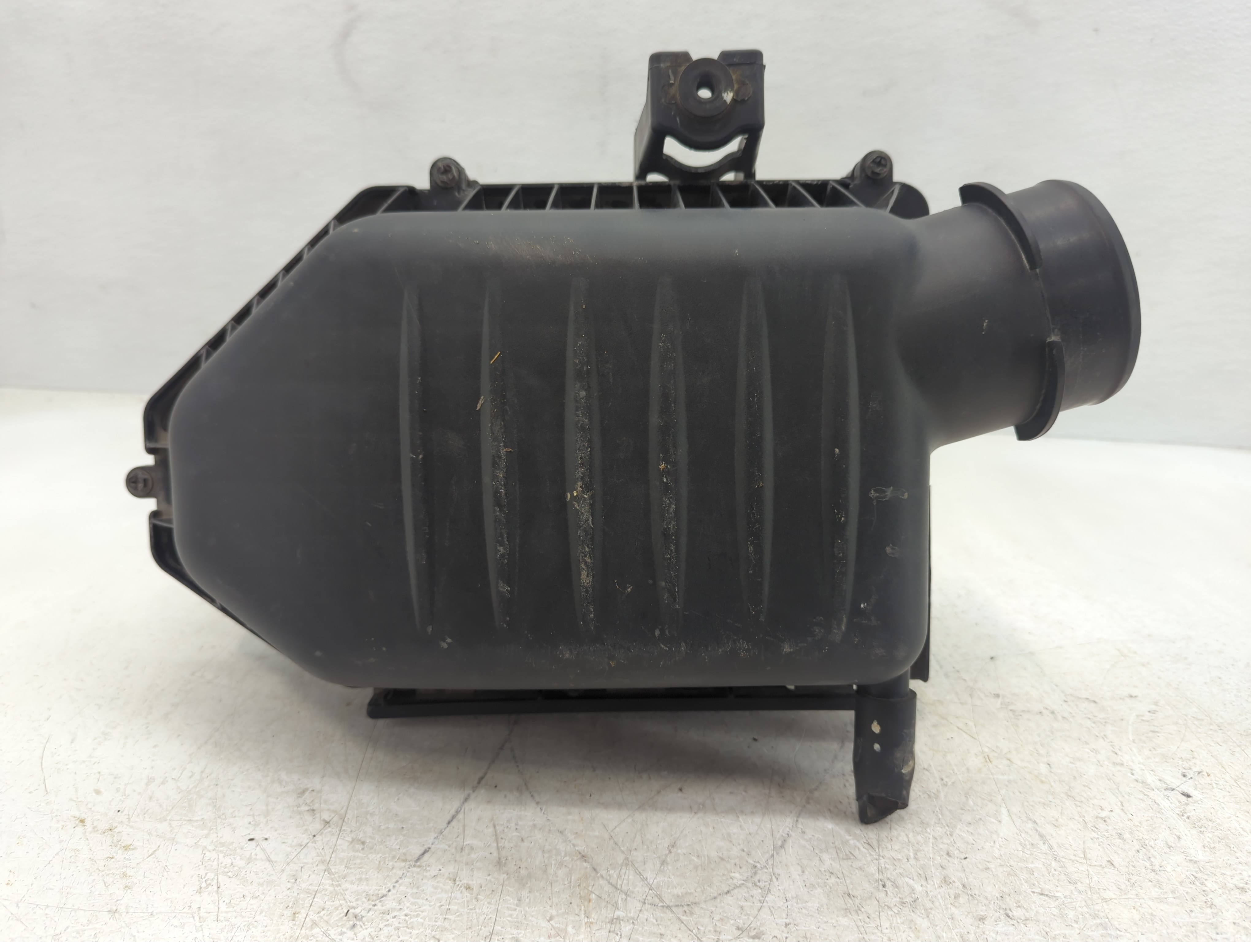 2011-2019 Dodge Charger Air Cleaner Intake-duct Hose Tube 1074466 - Oemusedautoparts1.com