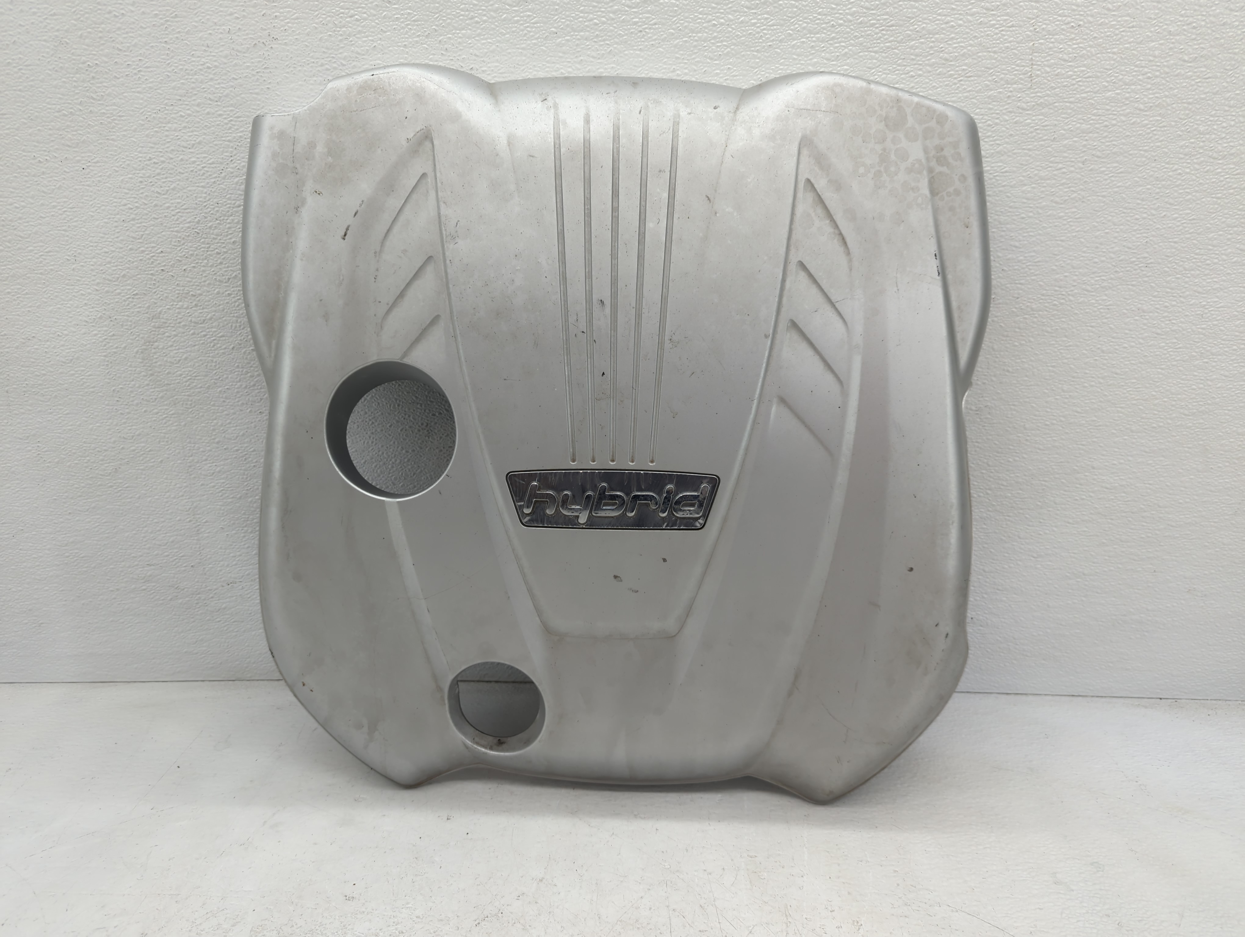 Picture of 2012 Hyundai Sonata Engine Cover 1074575