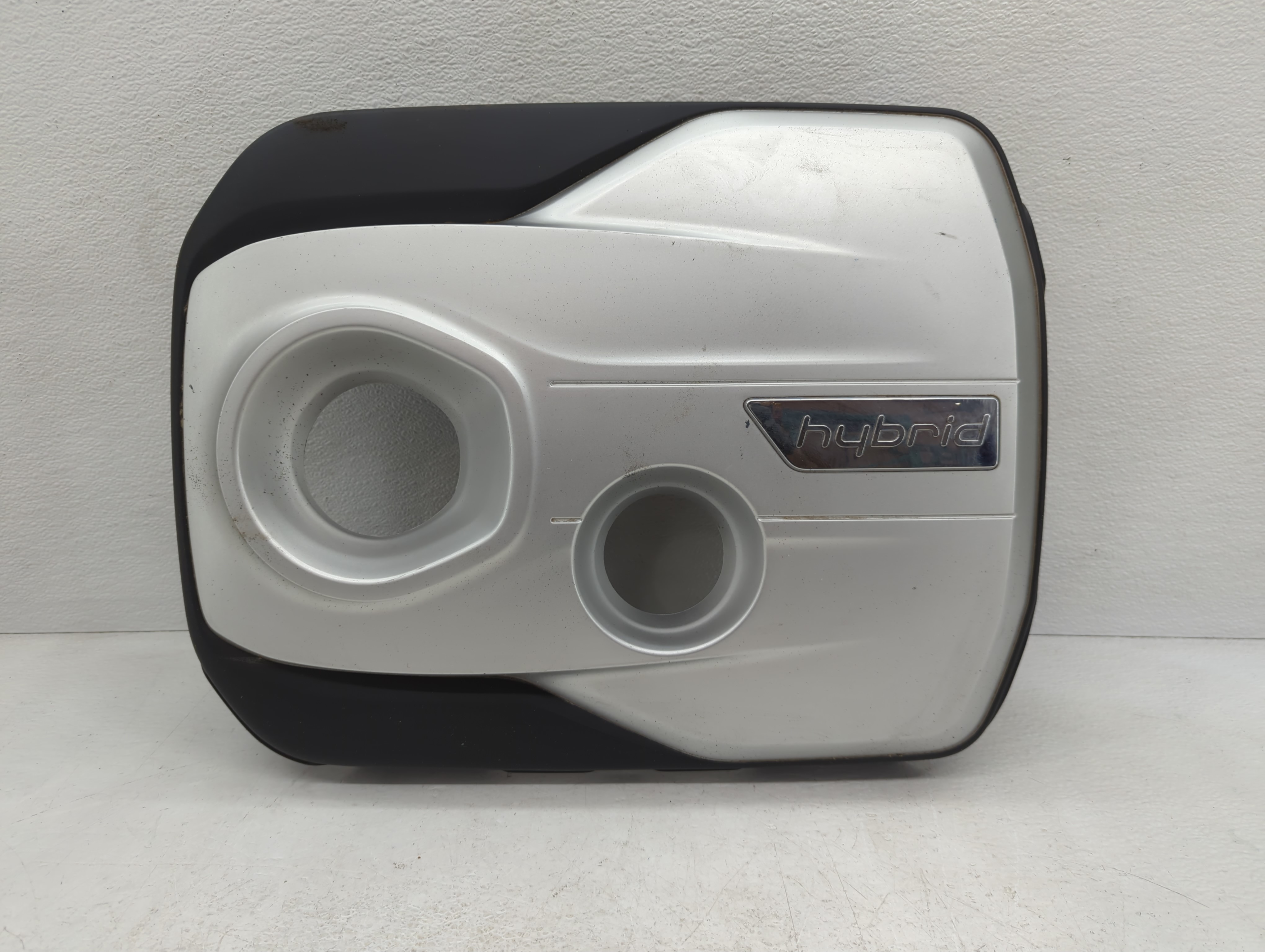 2016 Hyundai Sonata Engine Cover 1074592 - Oemusedautoparts1.com