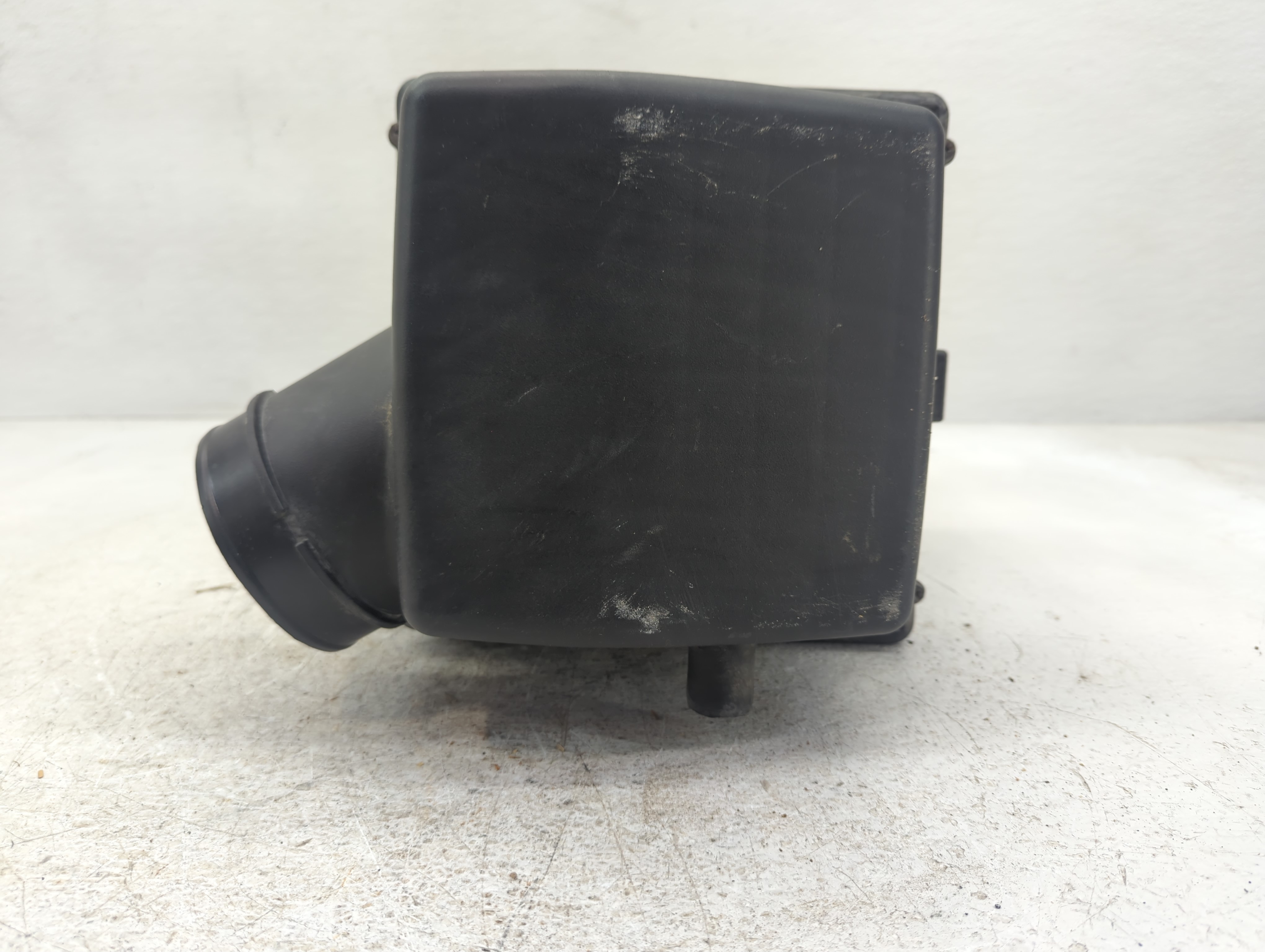 2014-2019 Dodge Journey Air Cleaner Intake-duct Hose Tube 1074642 - Oemusedautoparts1.com