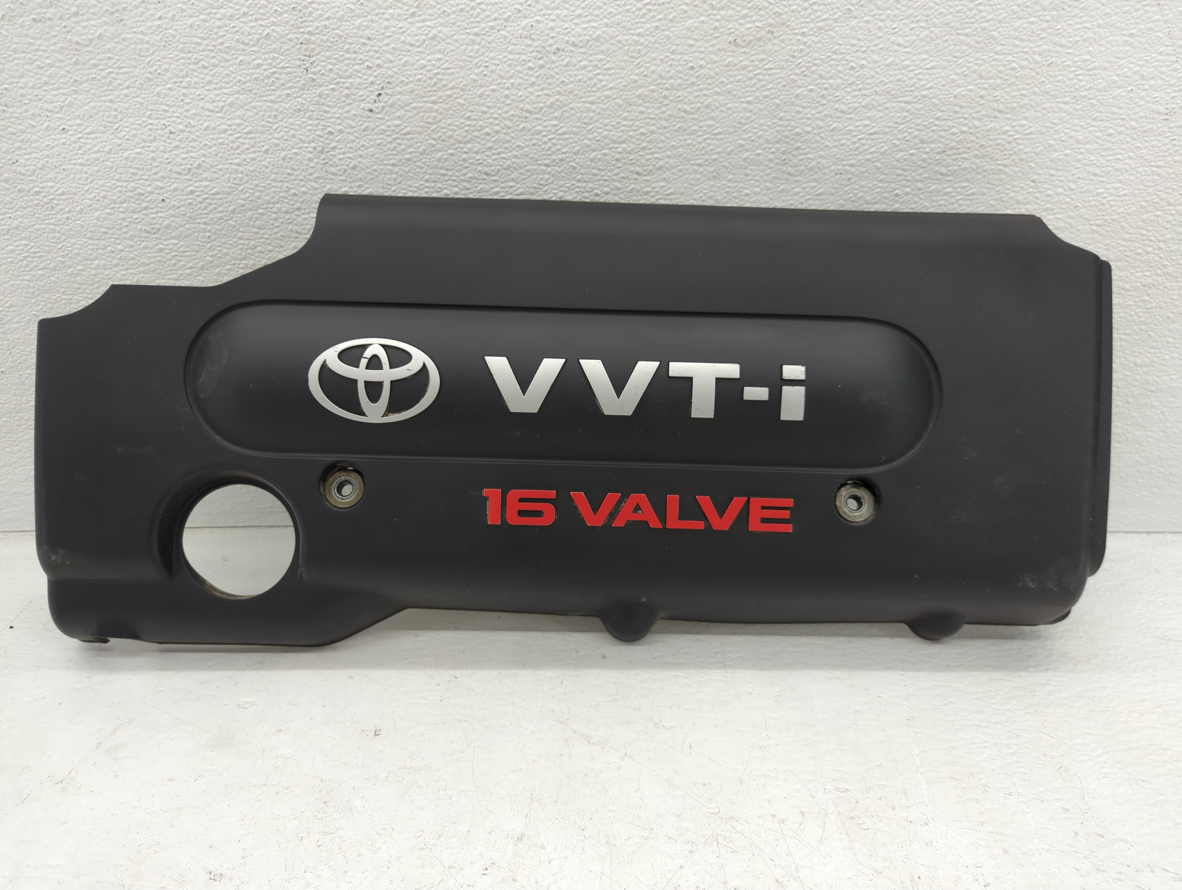 2009 Toyota Camry Engine Cover 1074645 - Oemusedautoparts1.com