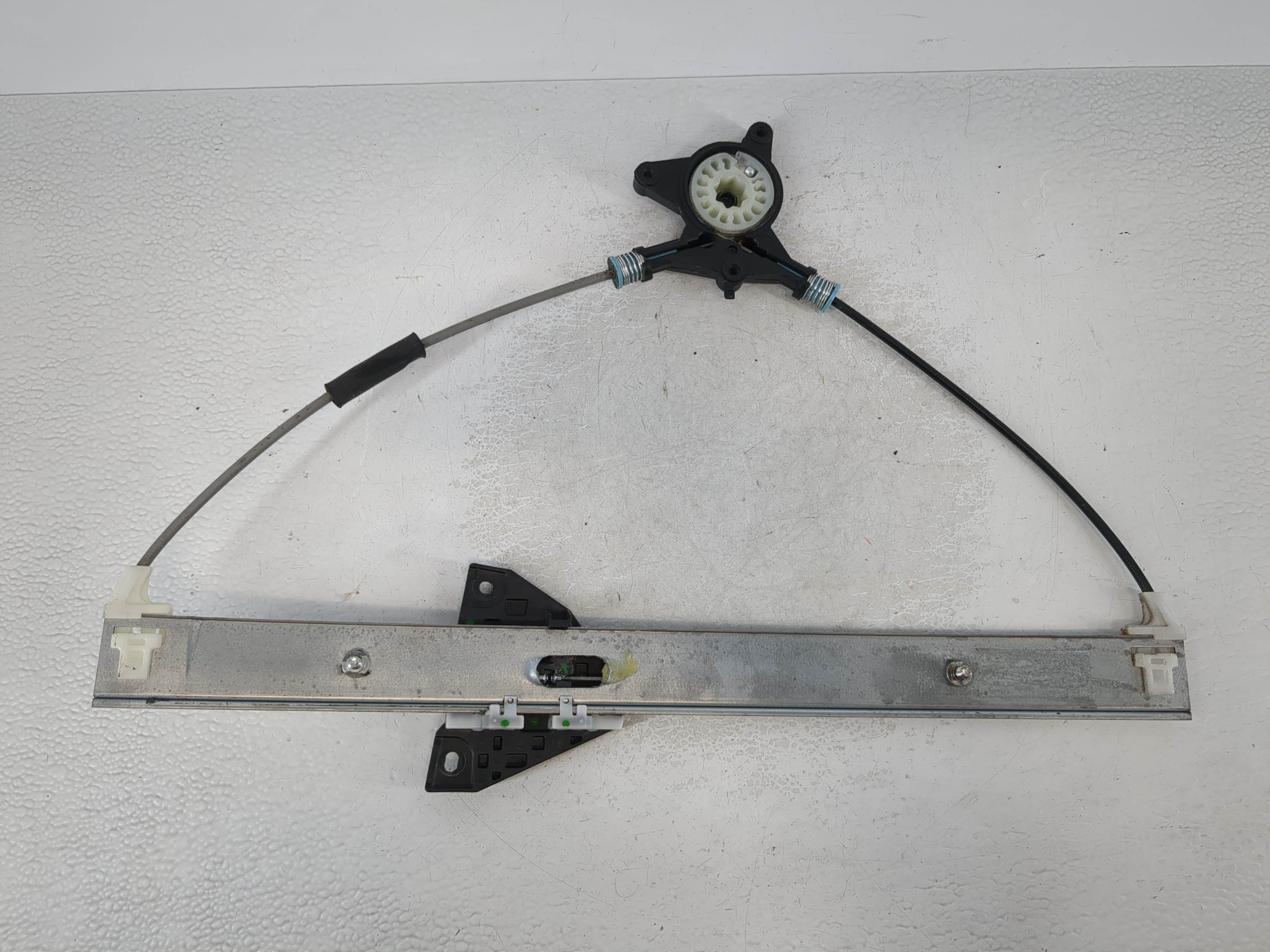 Picture of 2007 Mazda 6 Driver Left Front Window Regulator 1074682