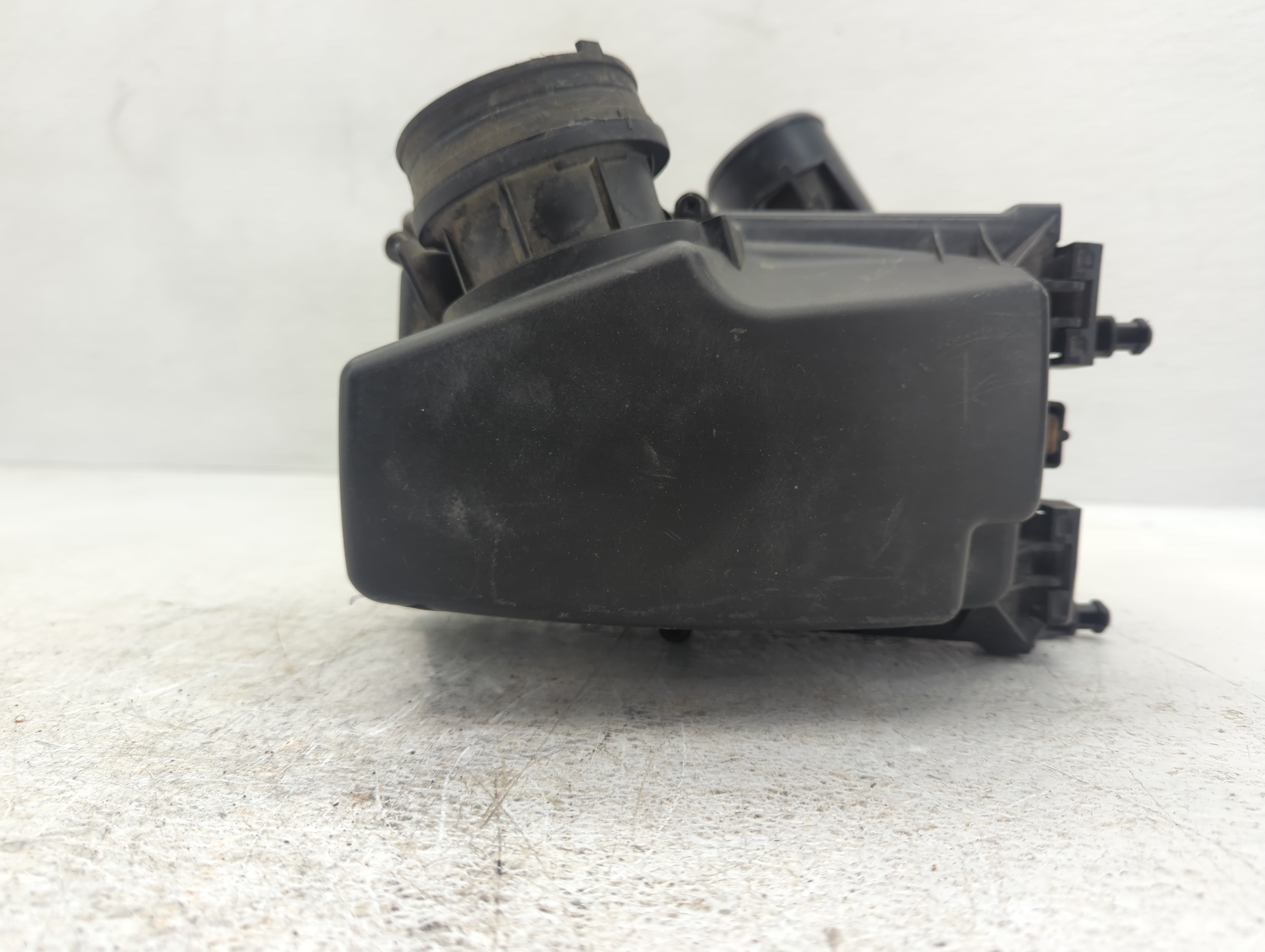 Picture of 2014-2015 Fiat 500 Air Cleaner Intake-duct Hose Tube 1074824